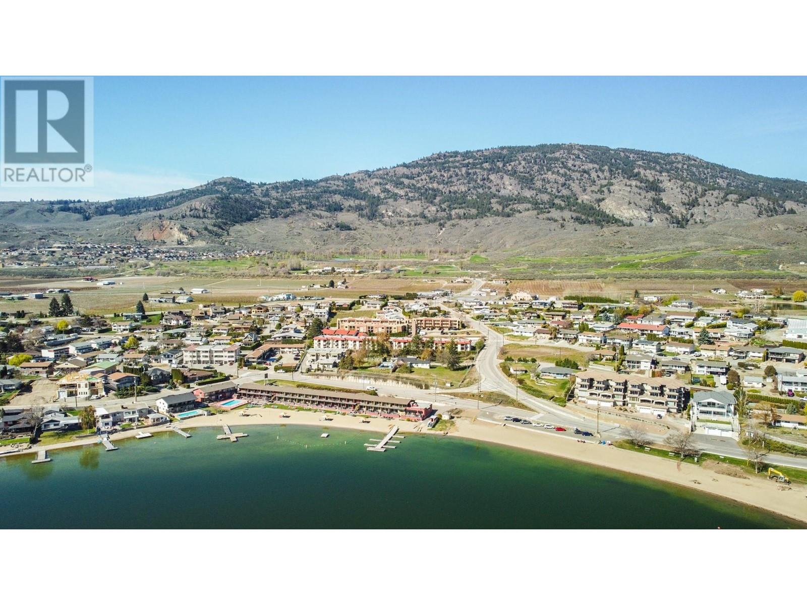 6 Osprey Place, Osoyoos, British Columbia  V0H 1V1 - Photo 15 - 10326344