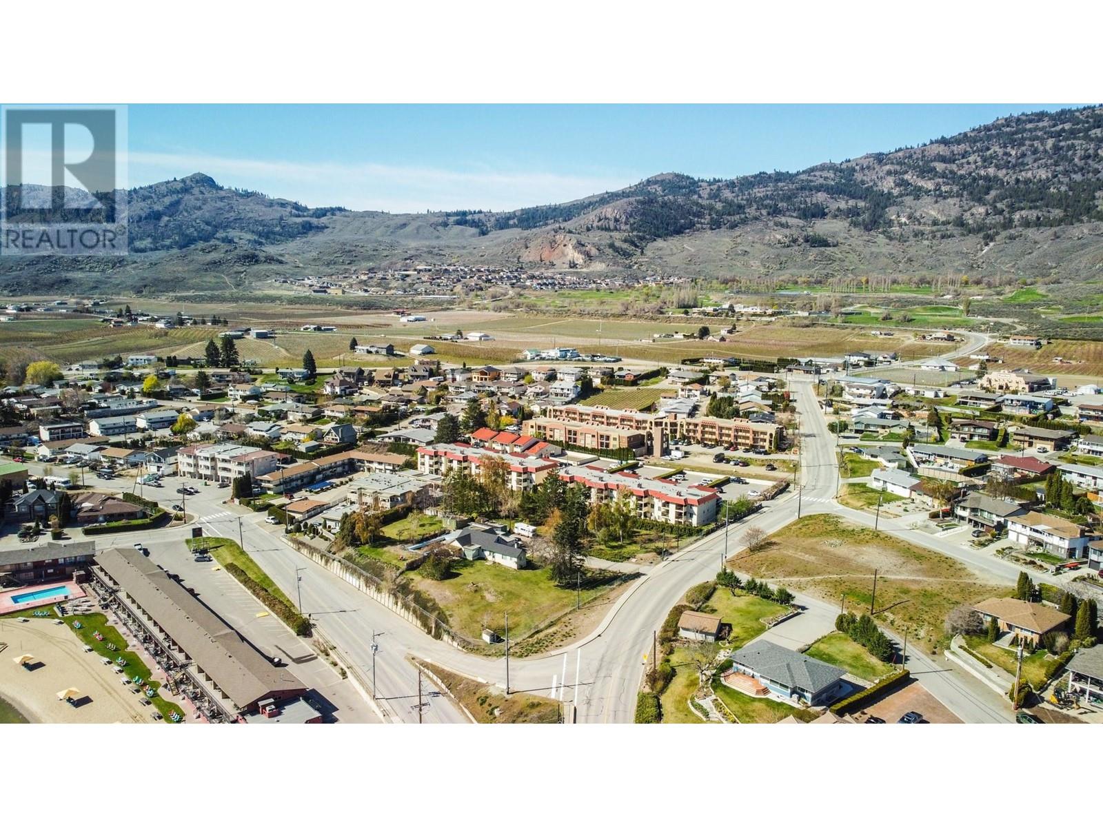 6 Osprey Place, Osoyoos, British Columbia  V0H 1V1 - Photo 16 - 10326344