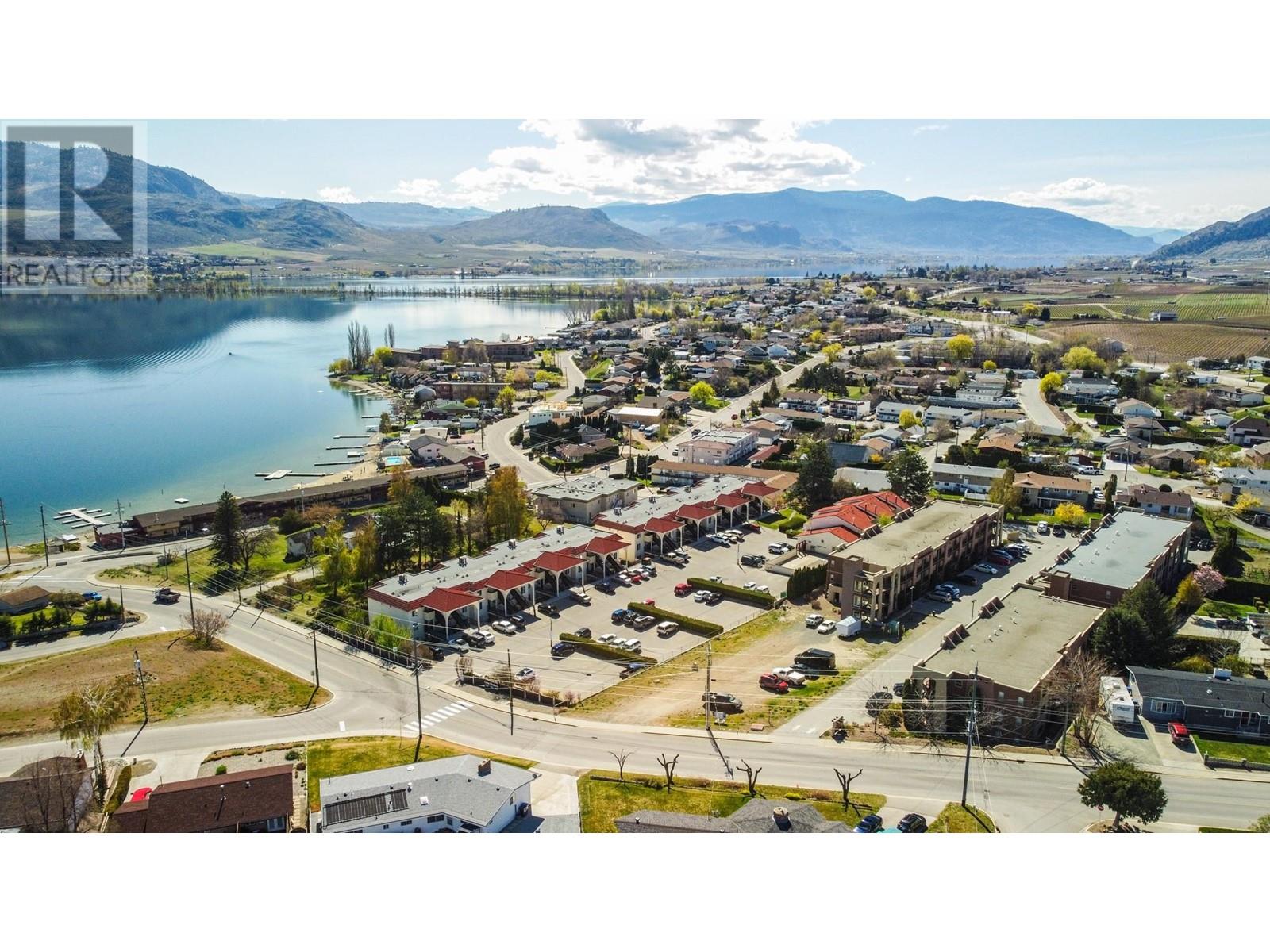 6 Osprey Place, Osoyoos, British Columbia  V0H 1V1 - Photo 17 - 10326344