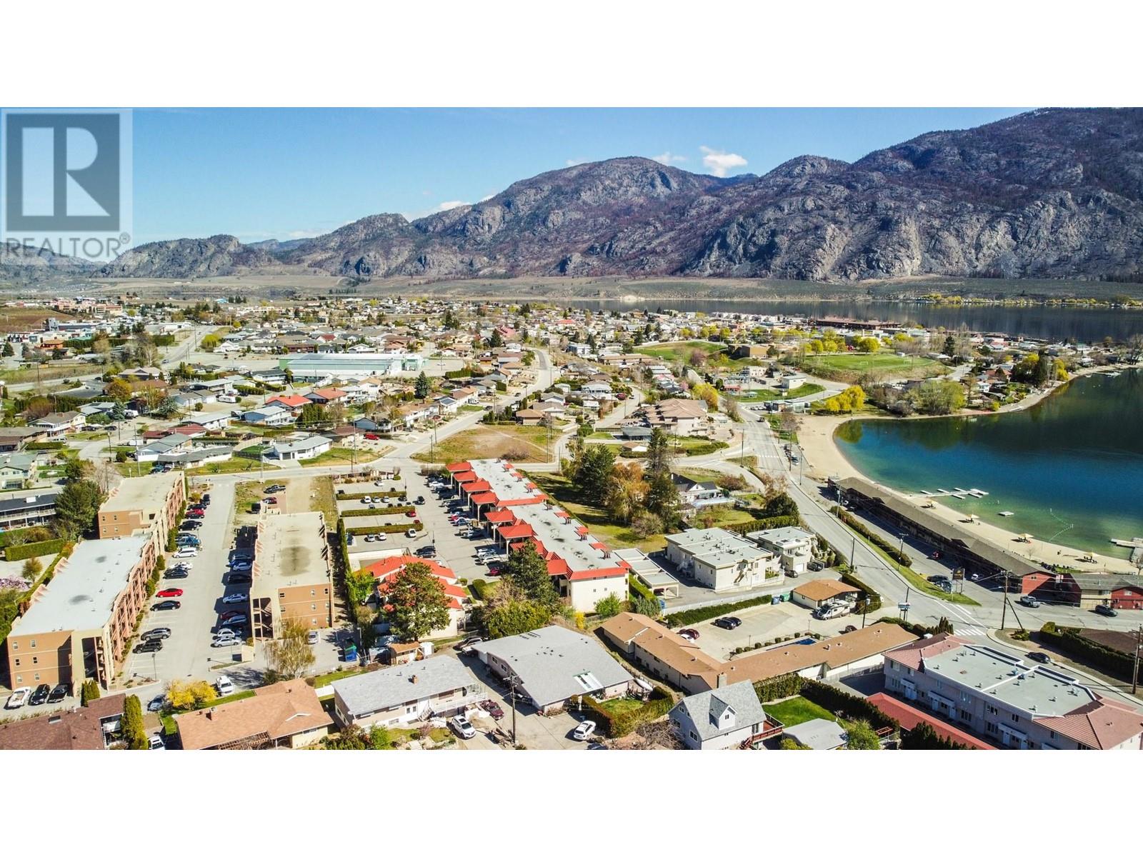 6 Osprey Place, Osoyoos, British Columbia  V0H 1V1 - Photo 18 - 10326344