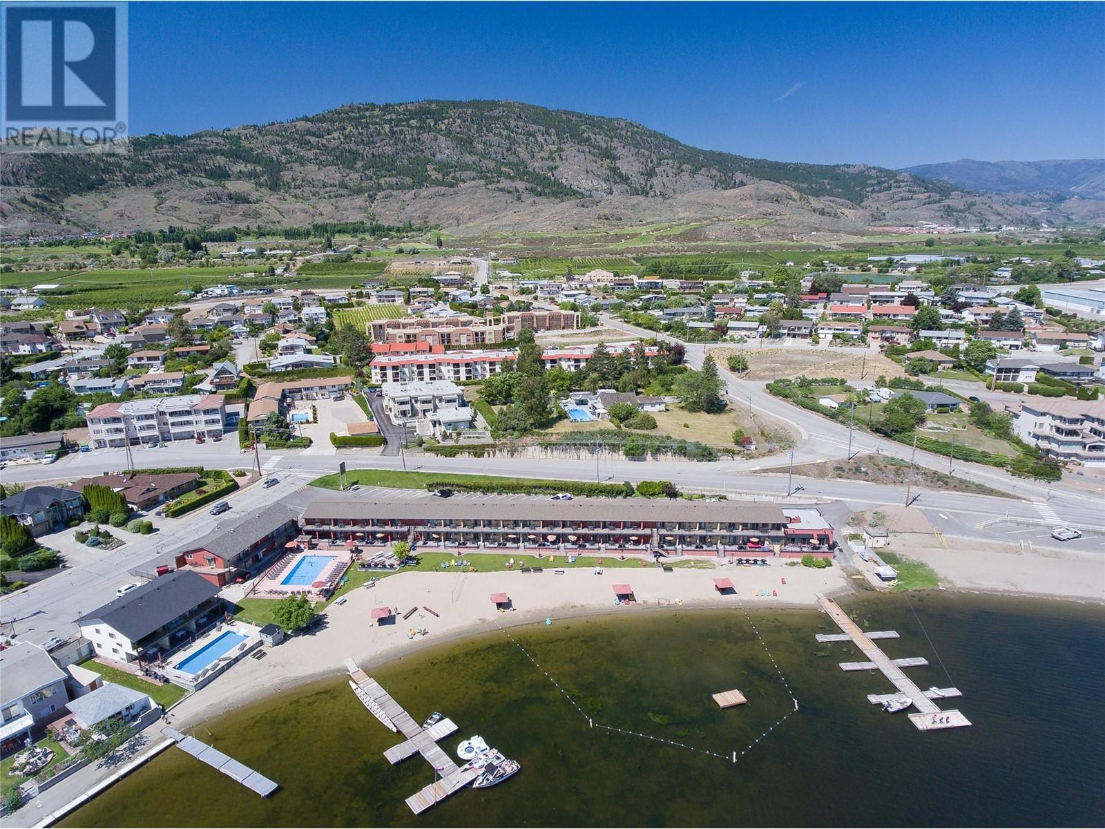 6 Osprey Place, Osoyoos, British Columbia  V0H 1V1 - Photo 19 - 10326344