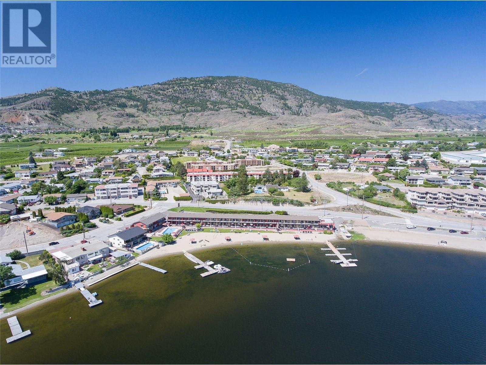 6 Osprey Place, Osoyoos, British Columbia  V0H 1V1 - Photo 2 - 10326344