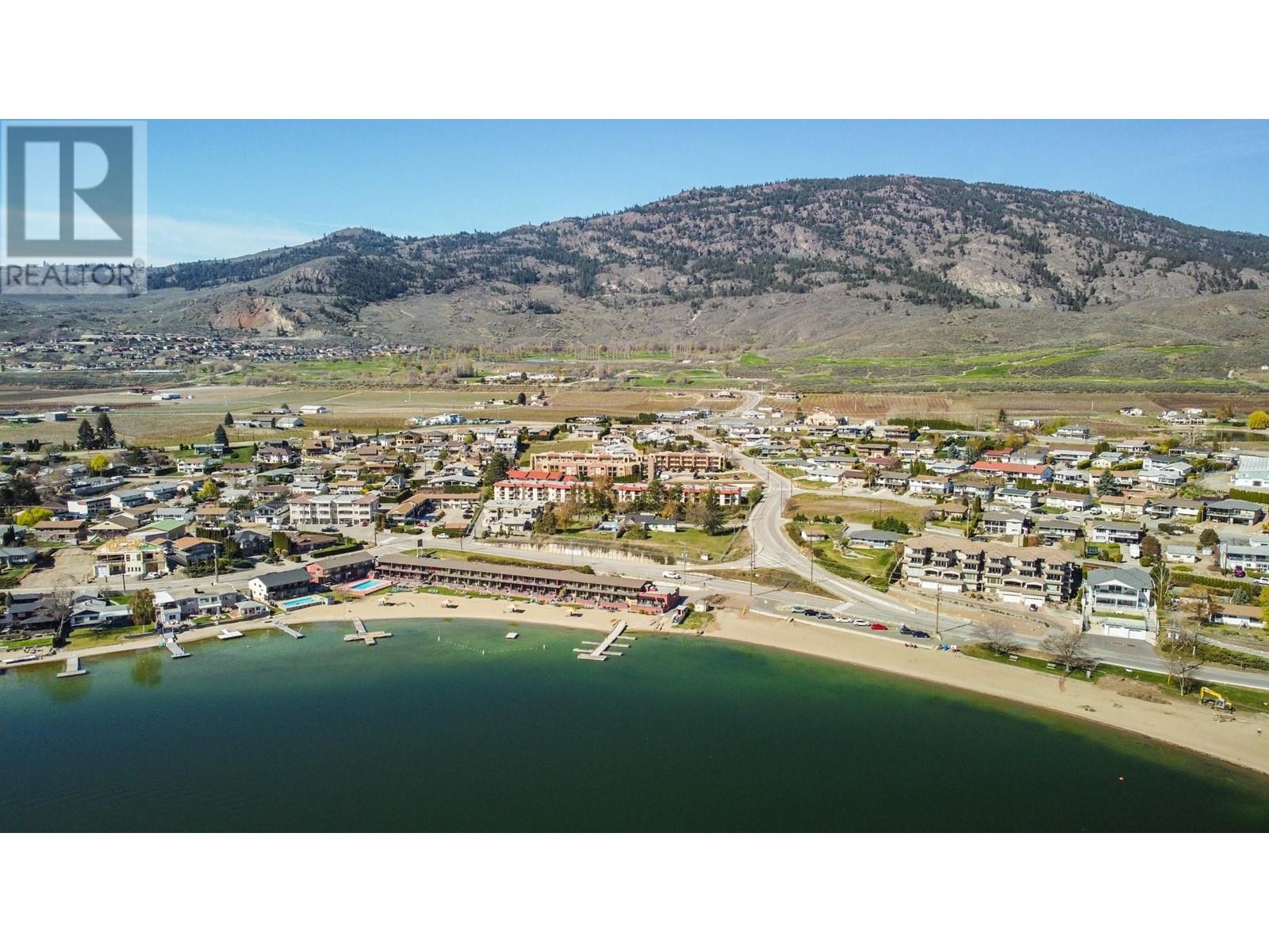 6 Osprey Place, Osoyoos, British Columbia  V0H 1V1 - Photo 7 - 10326344