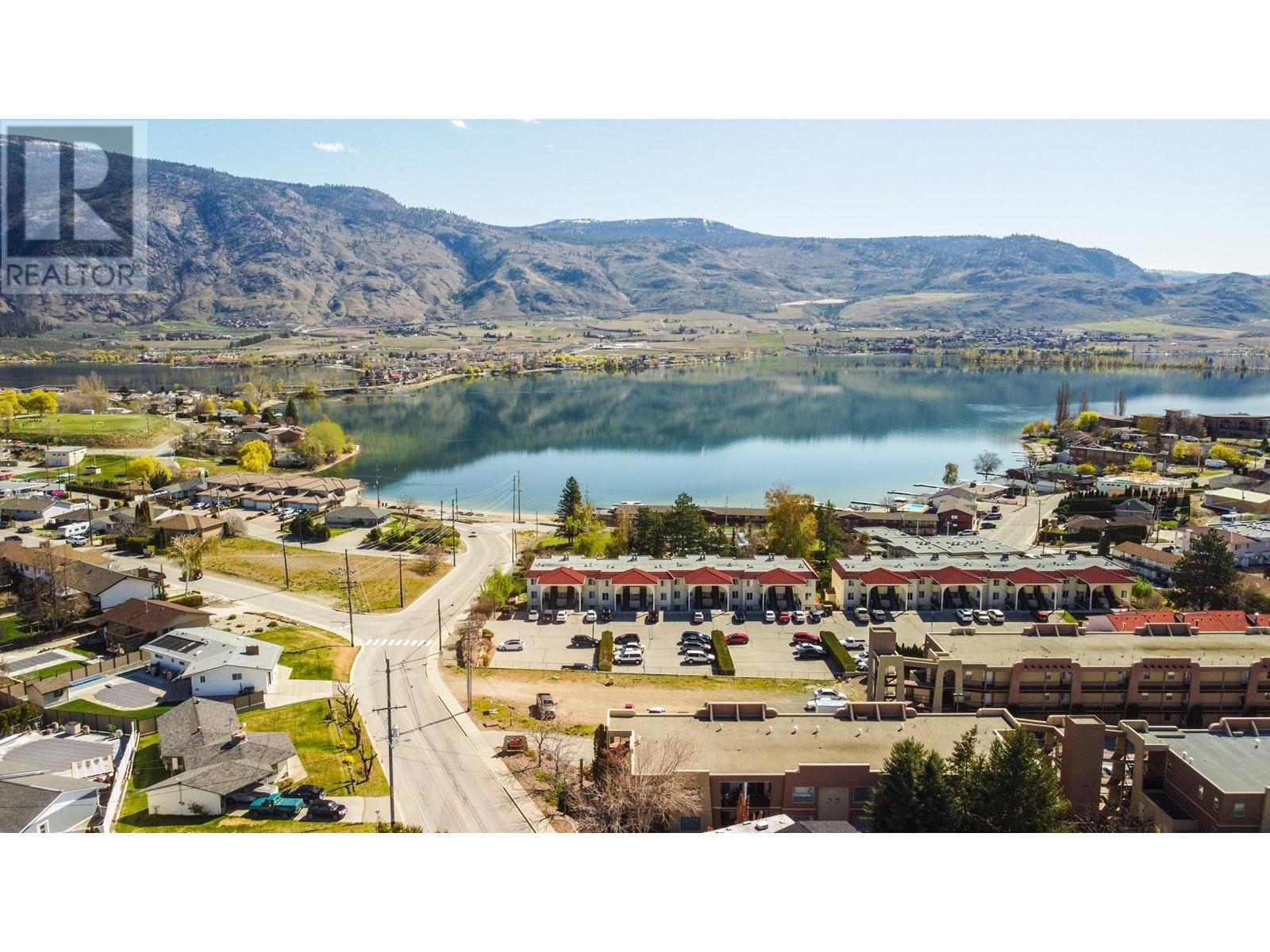 6 Osprey Place, Osoyoos, British Columbia  V0H 1V1 - Photo 8 - 10326344