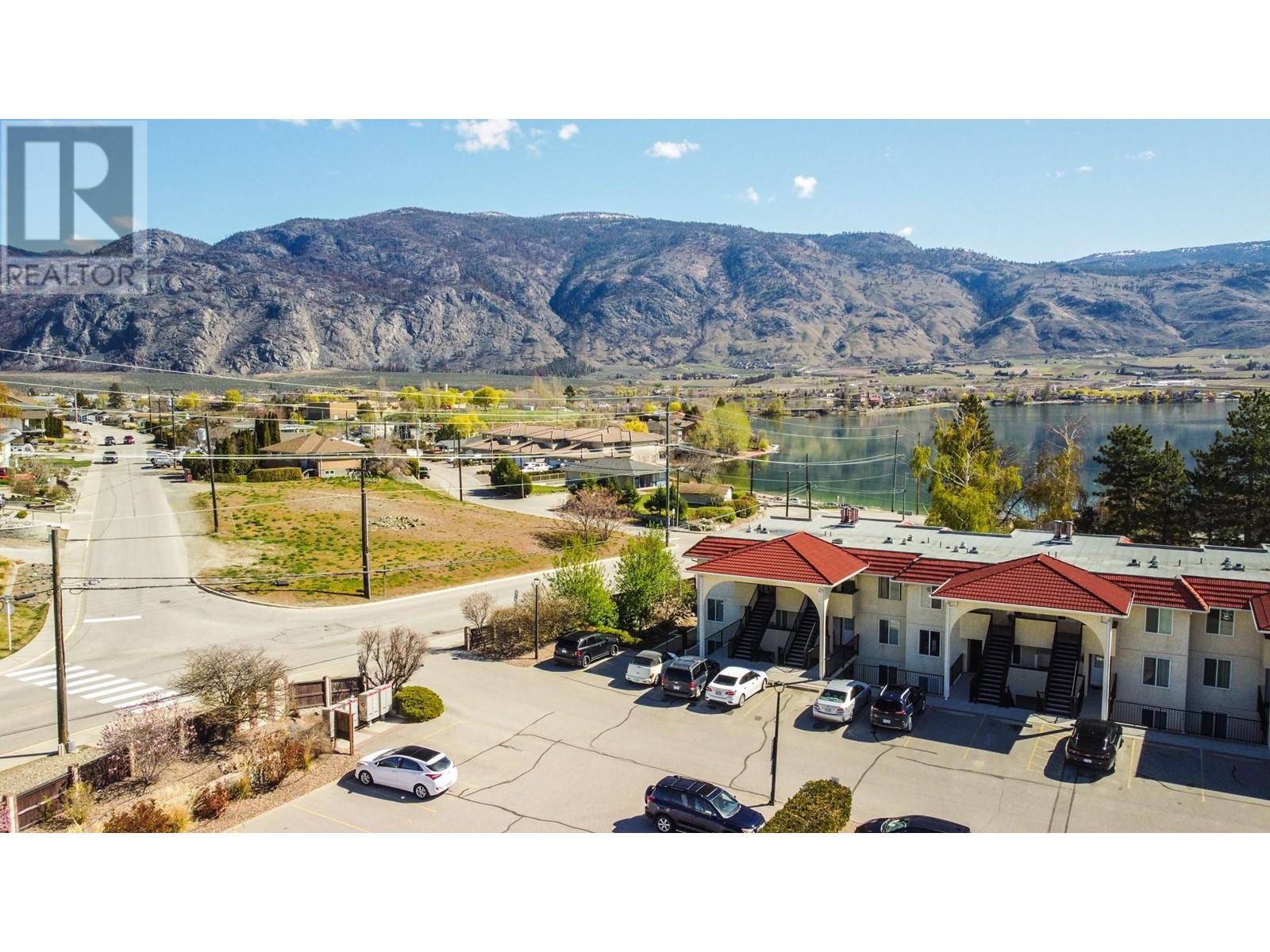 6 Osprey Place, Osoyoos, British Columbia  V0H 1V1 - Photo 9 - 10326344