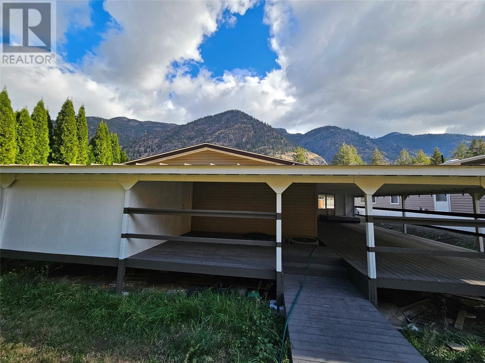 1518 Highway 3a Unit# 12, Keremeos, British Columbia  V0X 1N6 - Photo 23 - 10326436