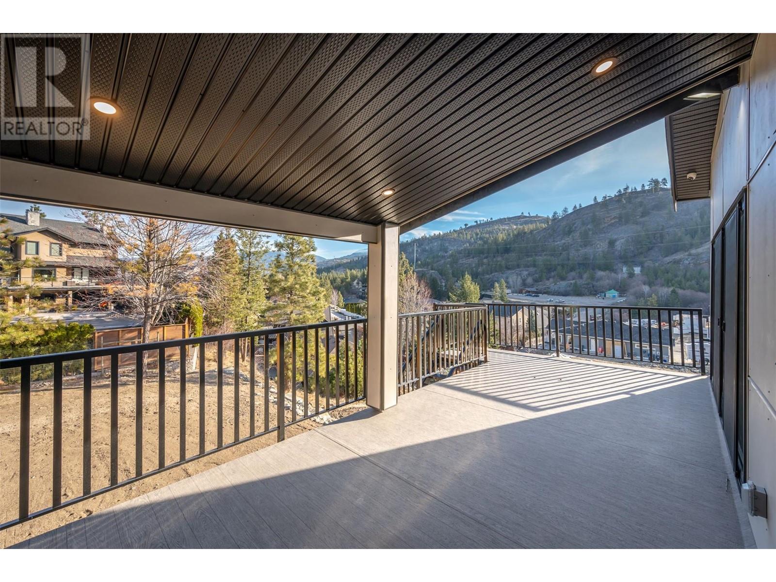 3271 Evergreen Drive, Penticton, British Columbia  V2A 9A9 - Photo 20 - 10326185