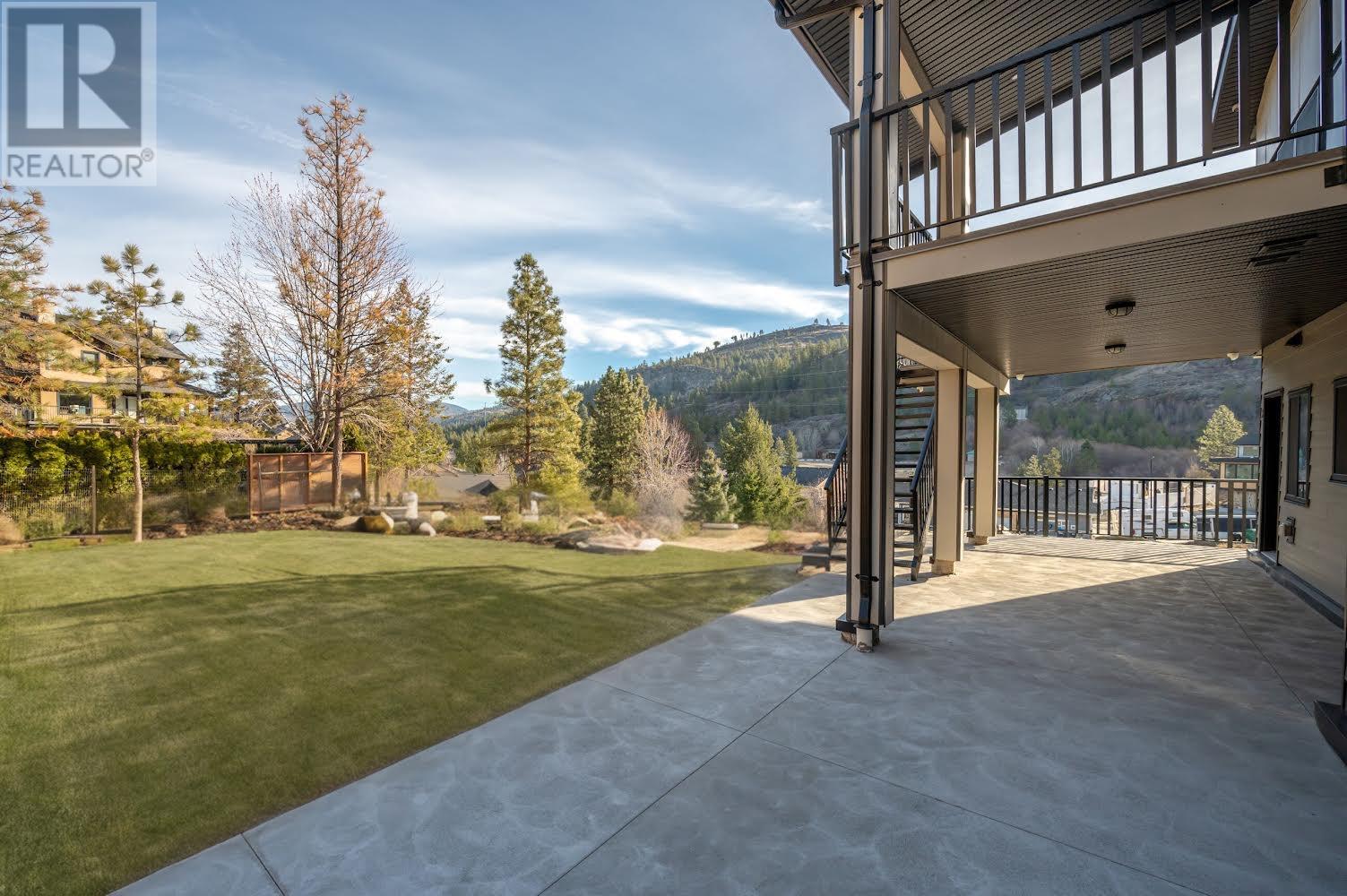 3271 Evergreen Drive, Penticton, British Columbia  V2A 9A9 - Photo 4 - 10326185