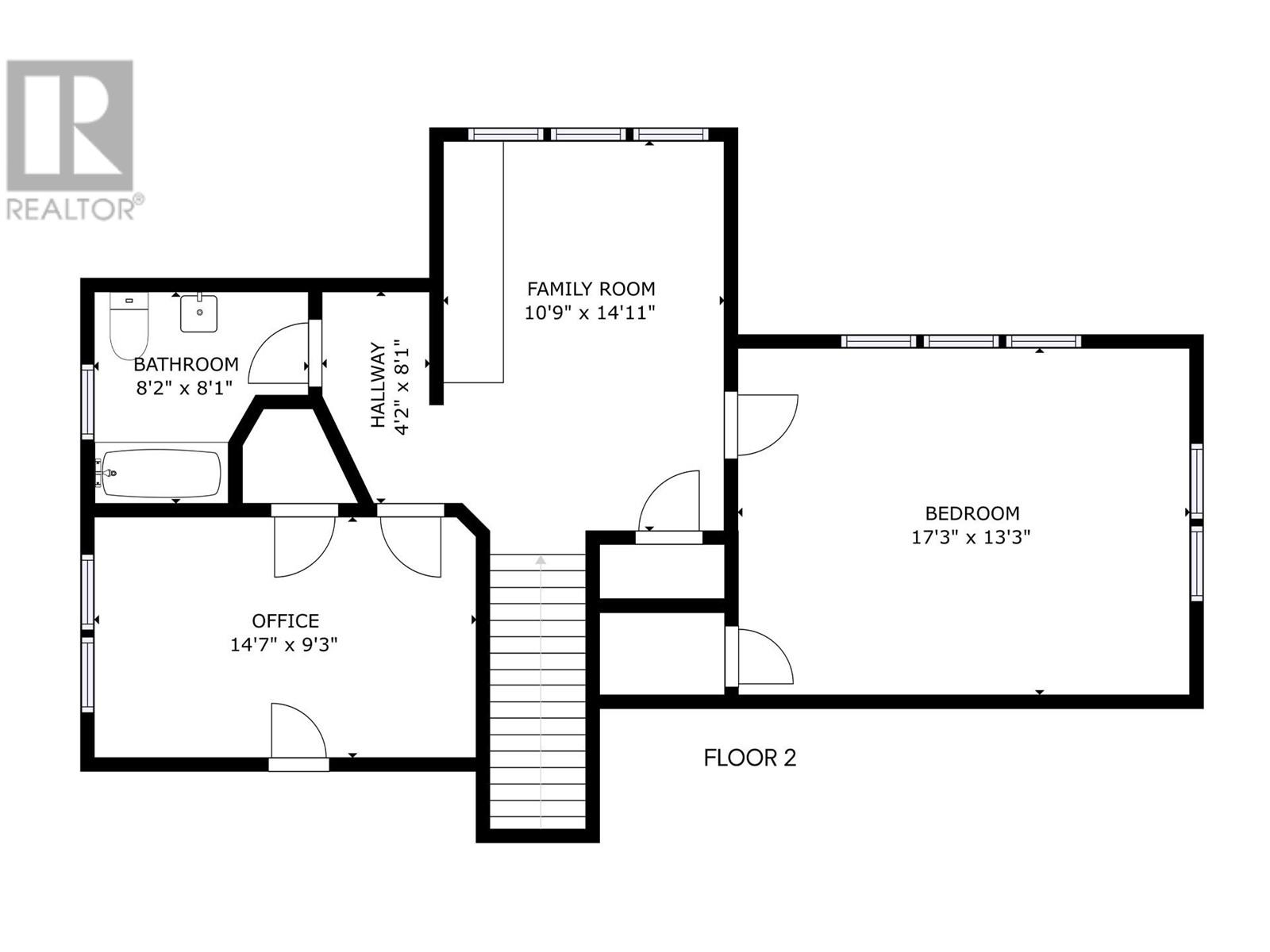 1812 Marshall Street, Kelowna, British Columbia  V1Y 2B7 - Photo 31 - 10326401