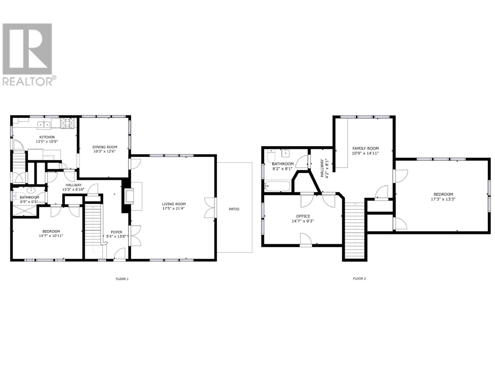 1812 Marshall Street, Kelowna, British Columbia  V1Y 2B7 - Photo 32 - 10326401