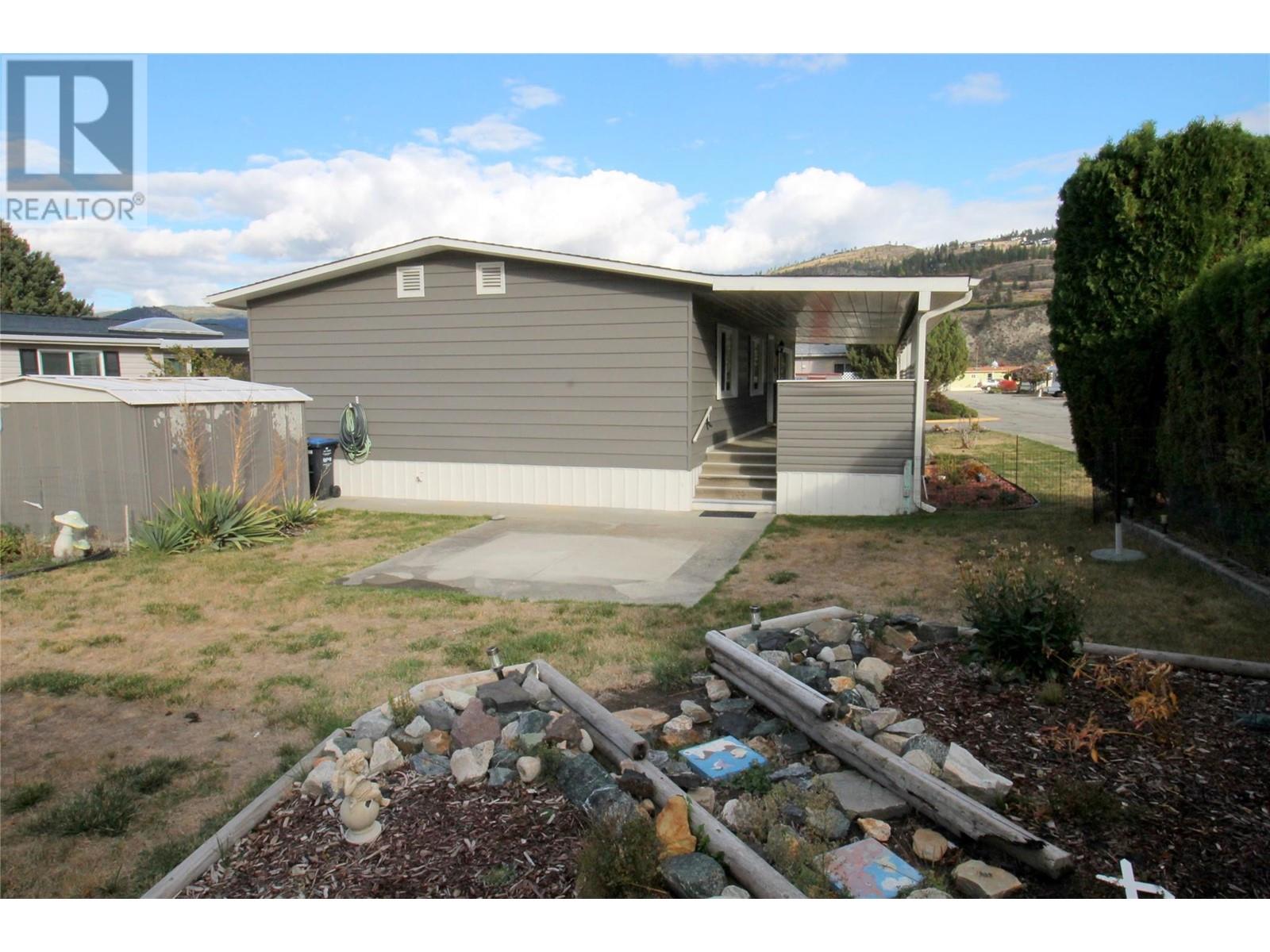 3105 South Main Street Unit# 601, Penticton, British Columbia  V2A 5J7 - Photo 14 - 10326460