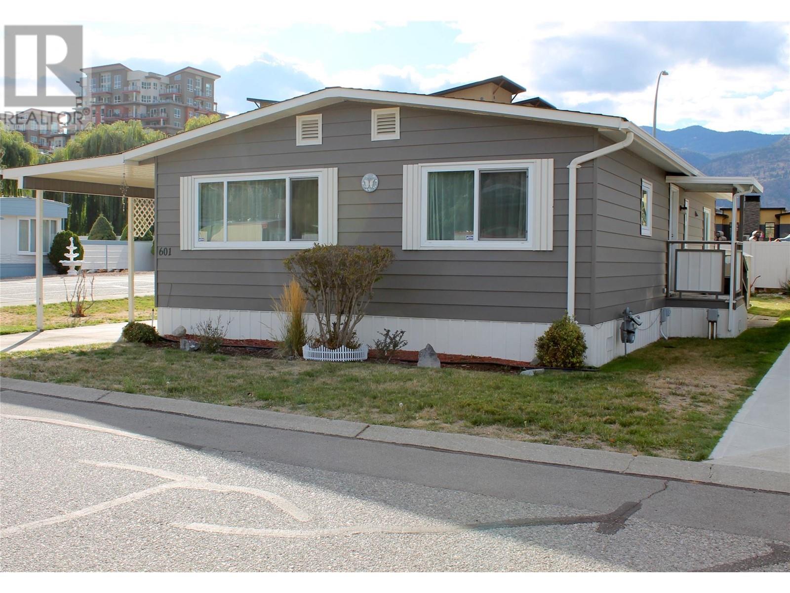 3105 South Main Street Unit# 601, Penticton, British Columbia  V2A 5J7 - Photo 16 - 10326460