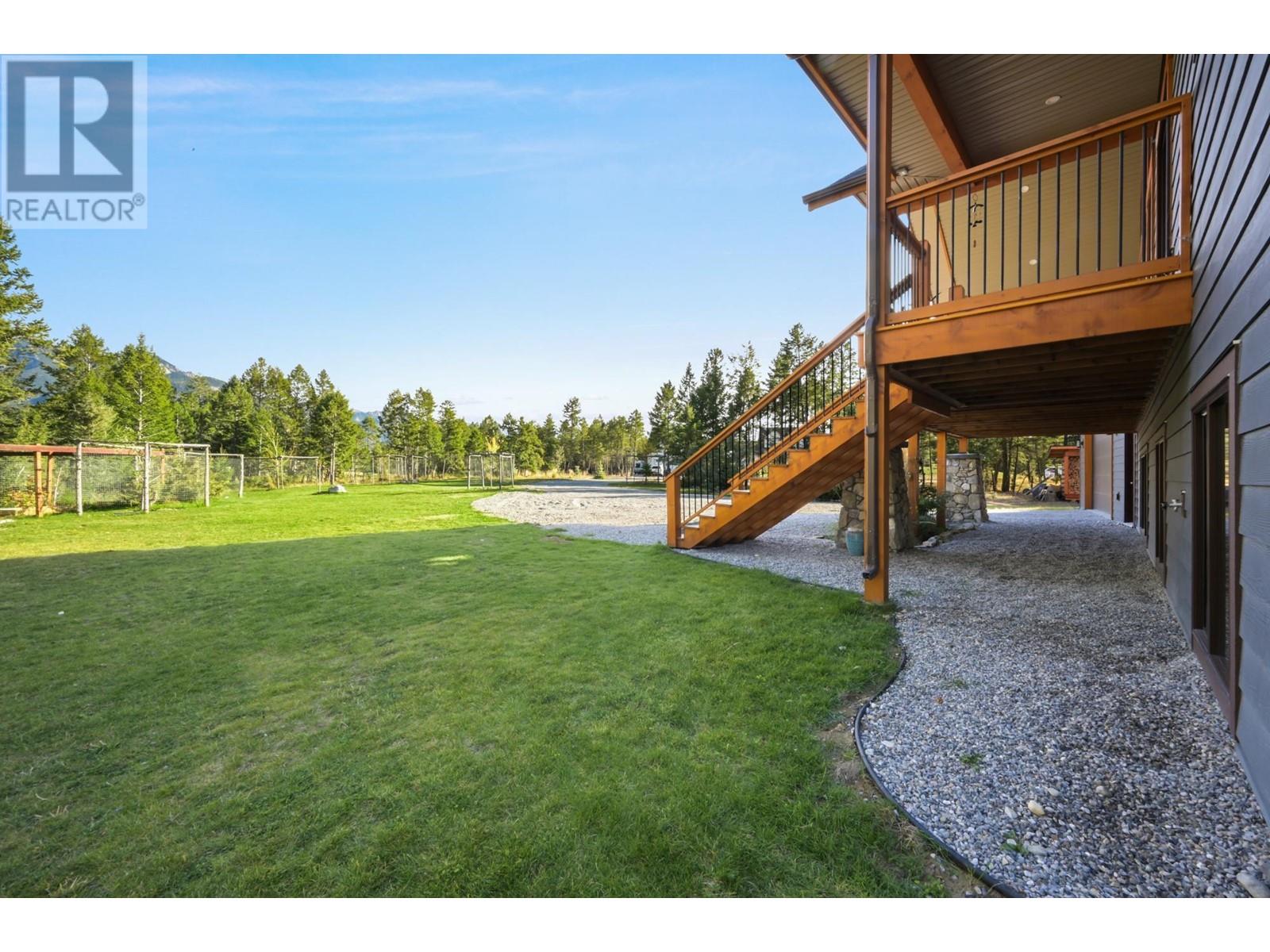 2010 Elkhorn Boulevard, Windermere, British Columbia  V0B 2L2 - Photo 37 - 2480118