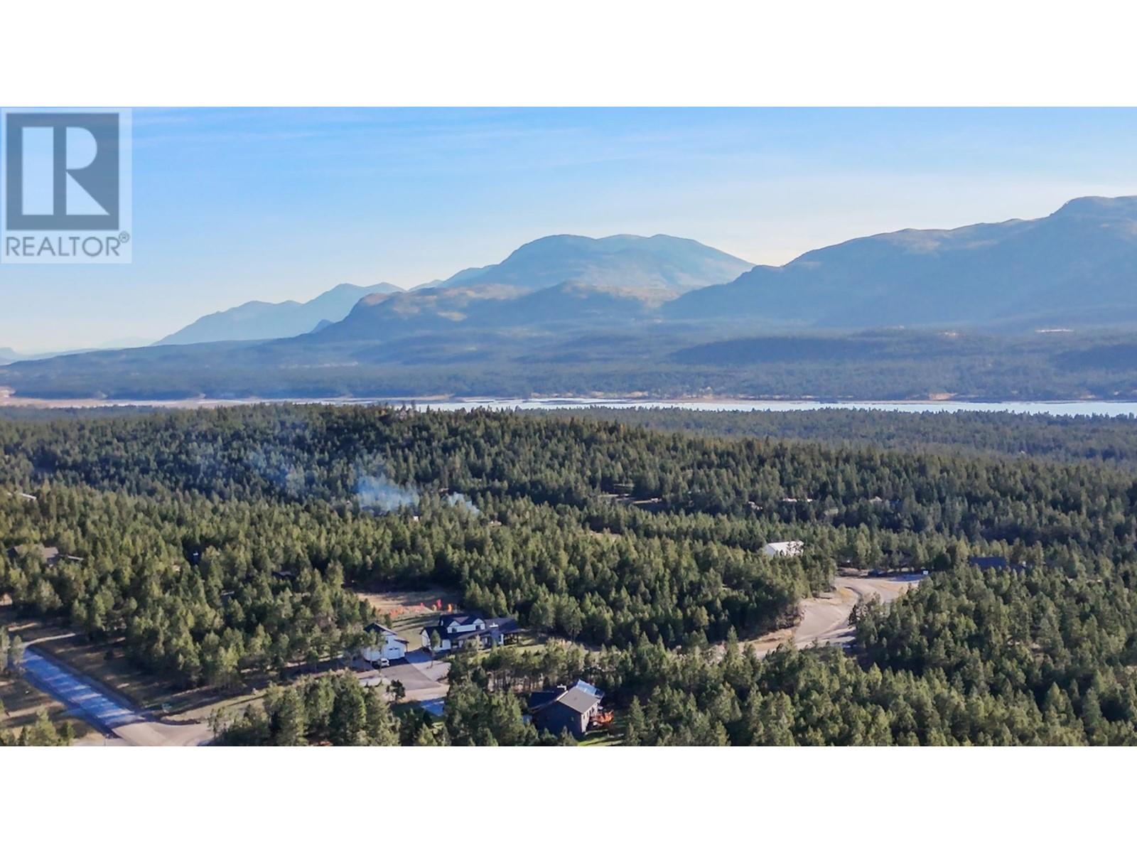 2010 Elkhorn Boulevard, Windermere, British Columbia  V0B 2L2 - Photo 54 - 2480118