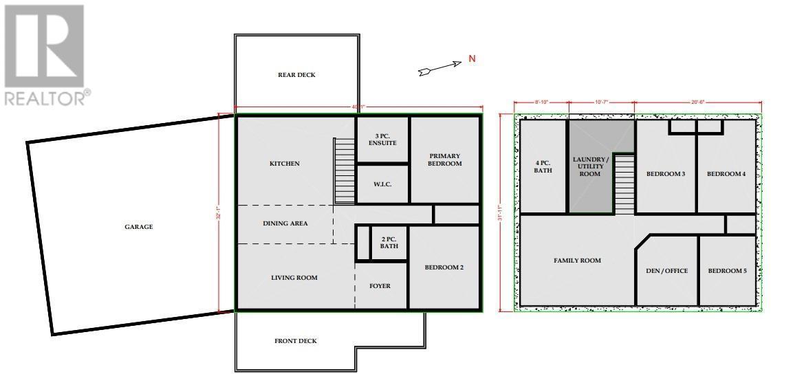 2010 Elkhorn Boulevard, Windermere, British Columbia  V0B 2L2 - Photo 58 - 2480118