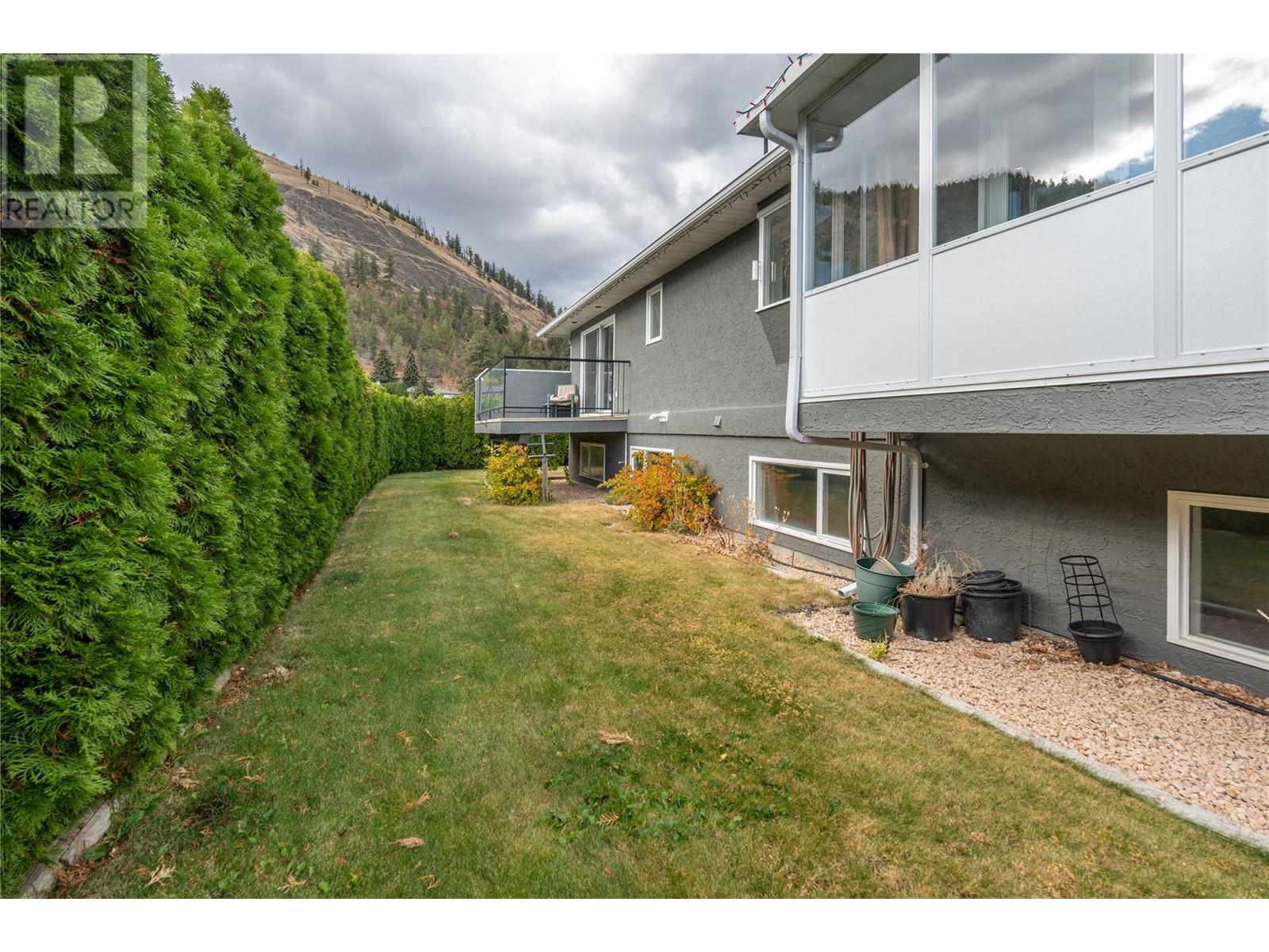 6401 Harrison Heights, Summerland, British Columbia  V0H 1Z7 - Photo 26 - 10326465