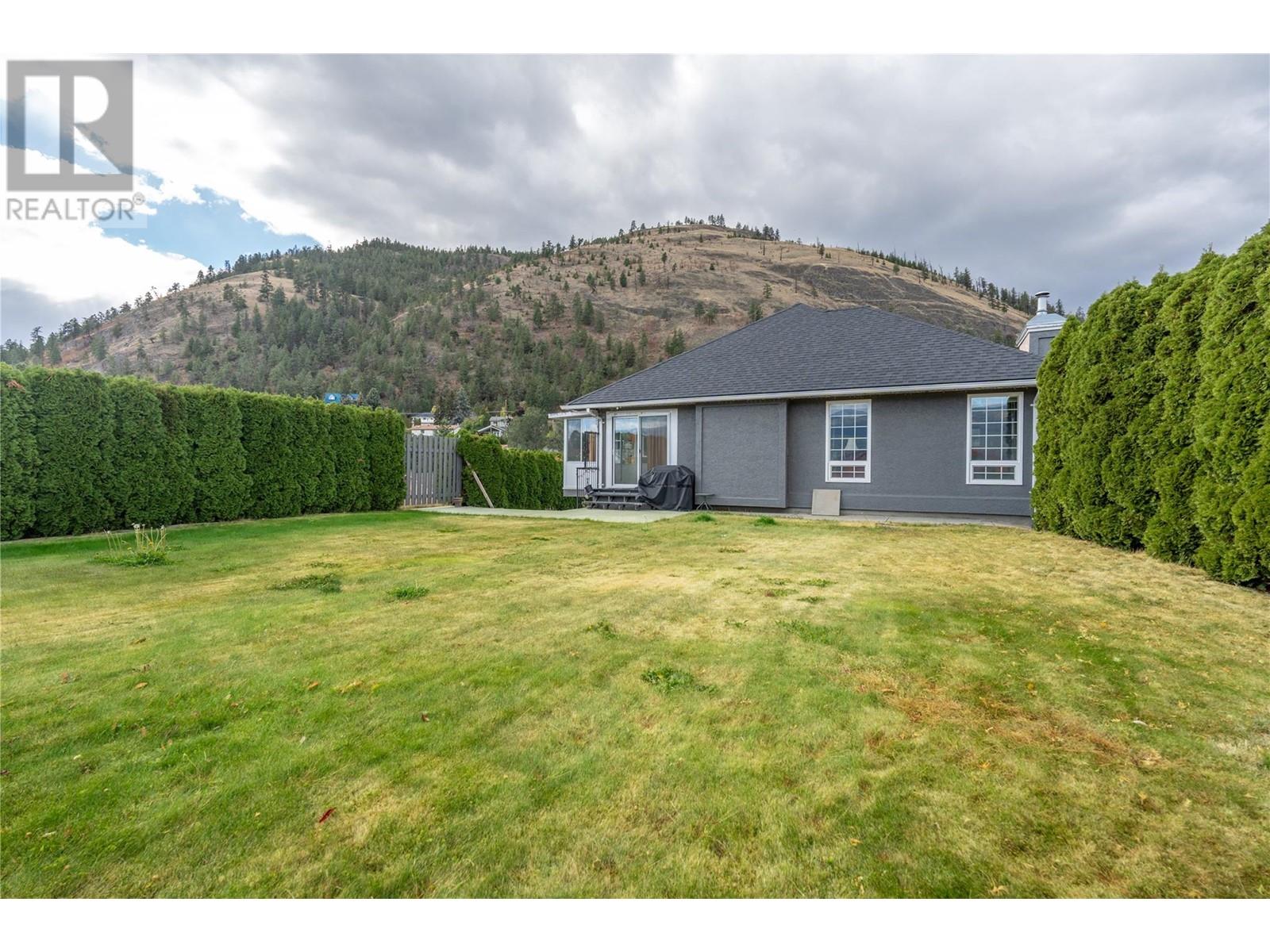 6401 Harrison Heights, Summerland, British Columbia  V0H 1Z7 - Photo 31 - 10326465