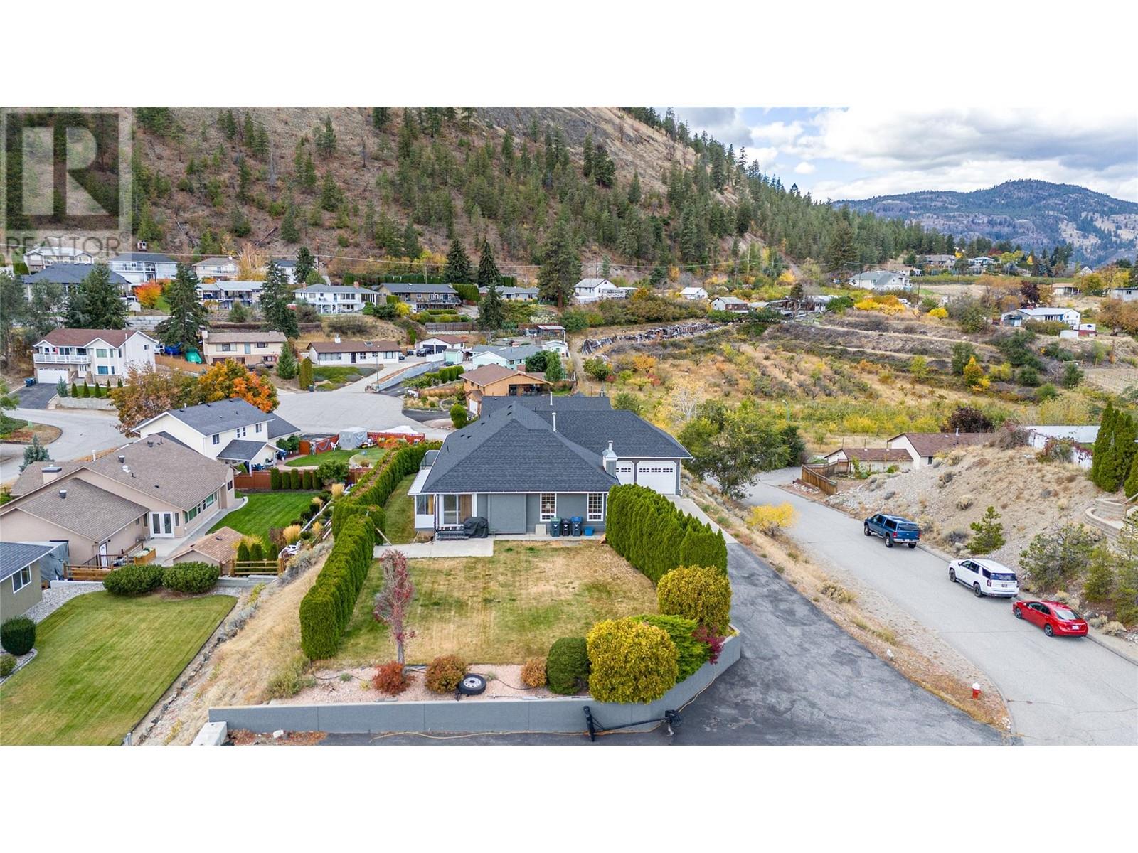 6401 Harrison Heights, Summerland, British Columbia  V0H 1Z7 - Photo 39 - 10326465