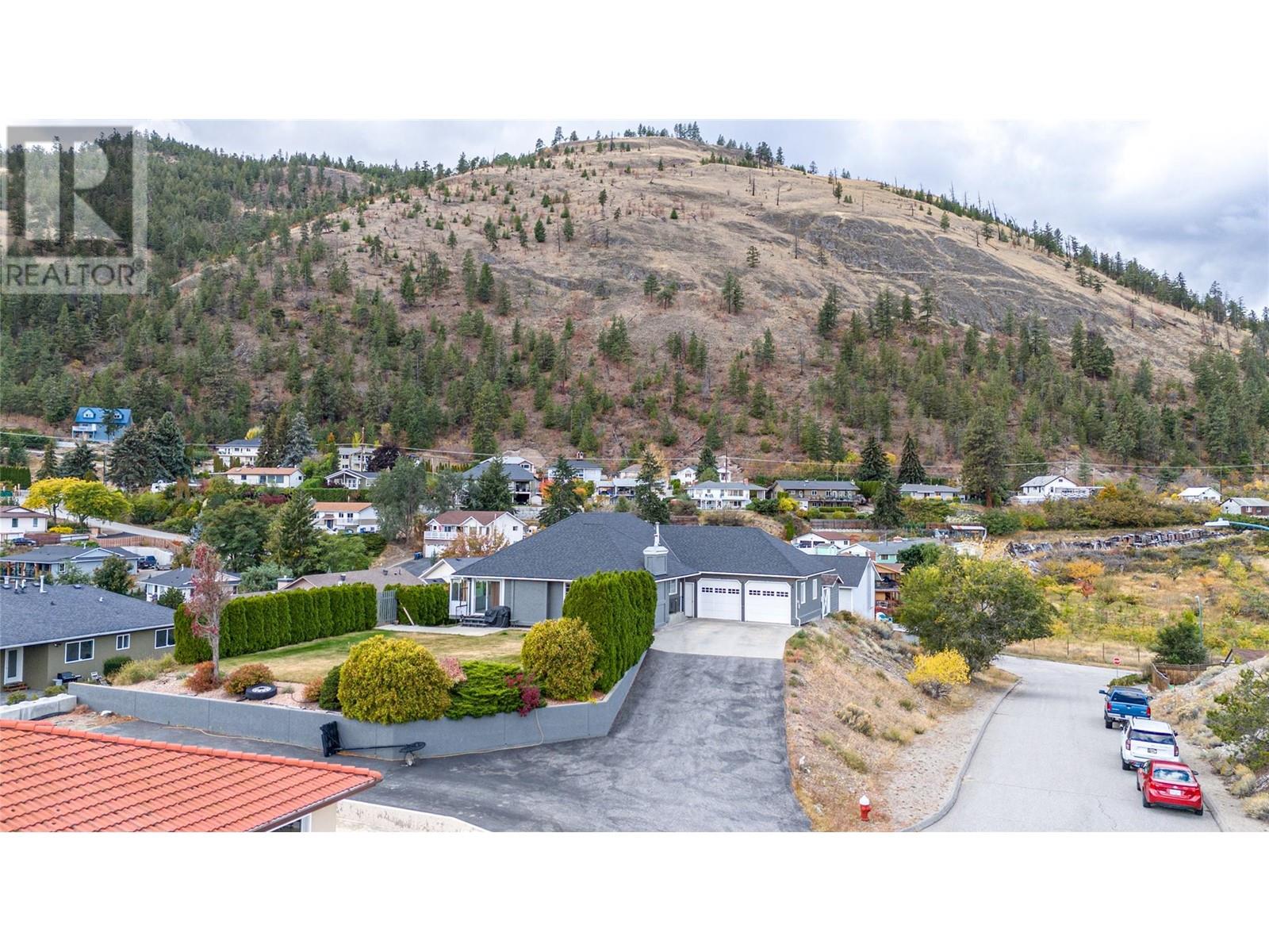 6401 Harrison Heights, Summerland, British Columbia  V0H 1Z7 - Photo 40 - 10326465