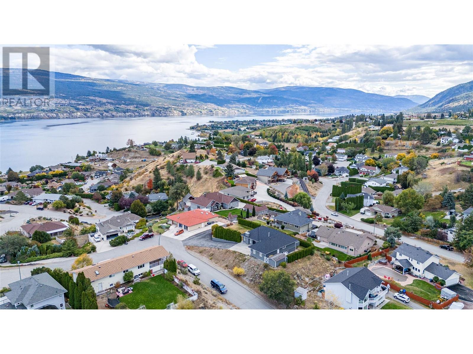 6401 Harrison Heights, Summerland, British Columbia  V0H 1Z7 - Photo 46 - 10326465