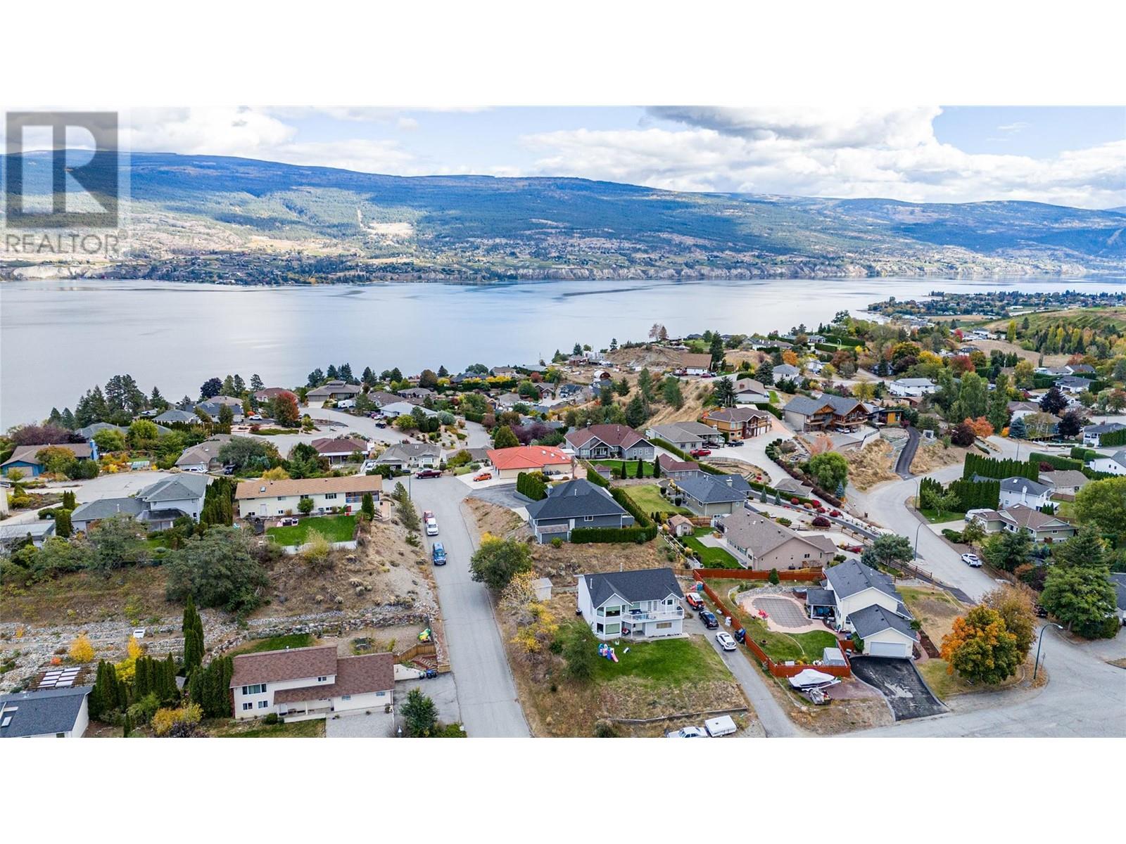 6401 Harrison Heights, Summerland, British Columbia  V0H 1Z7 - Photo 47 - 10326465