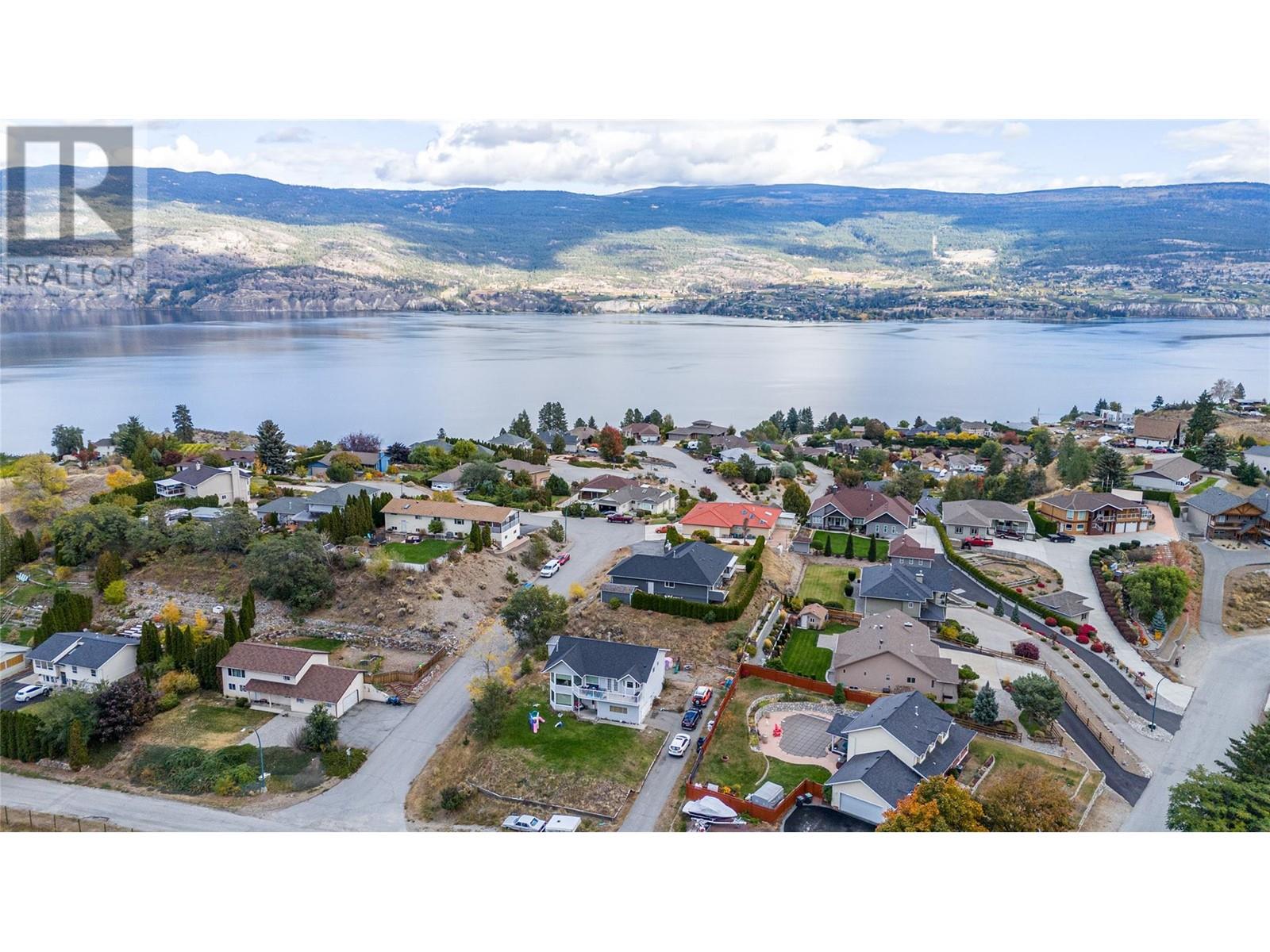 6401 Harrison Heights, Summerland, British Columbia  V0H 1Z7 - Photo 48 - 10326465