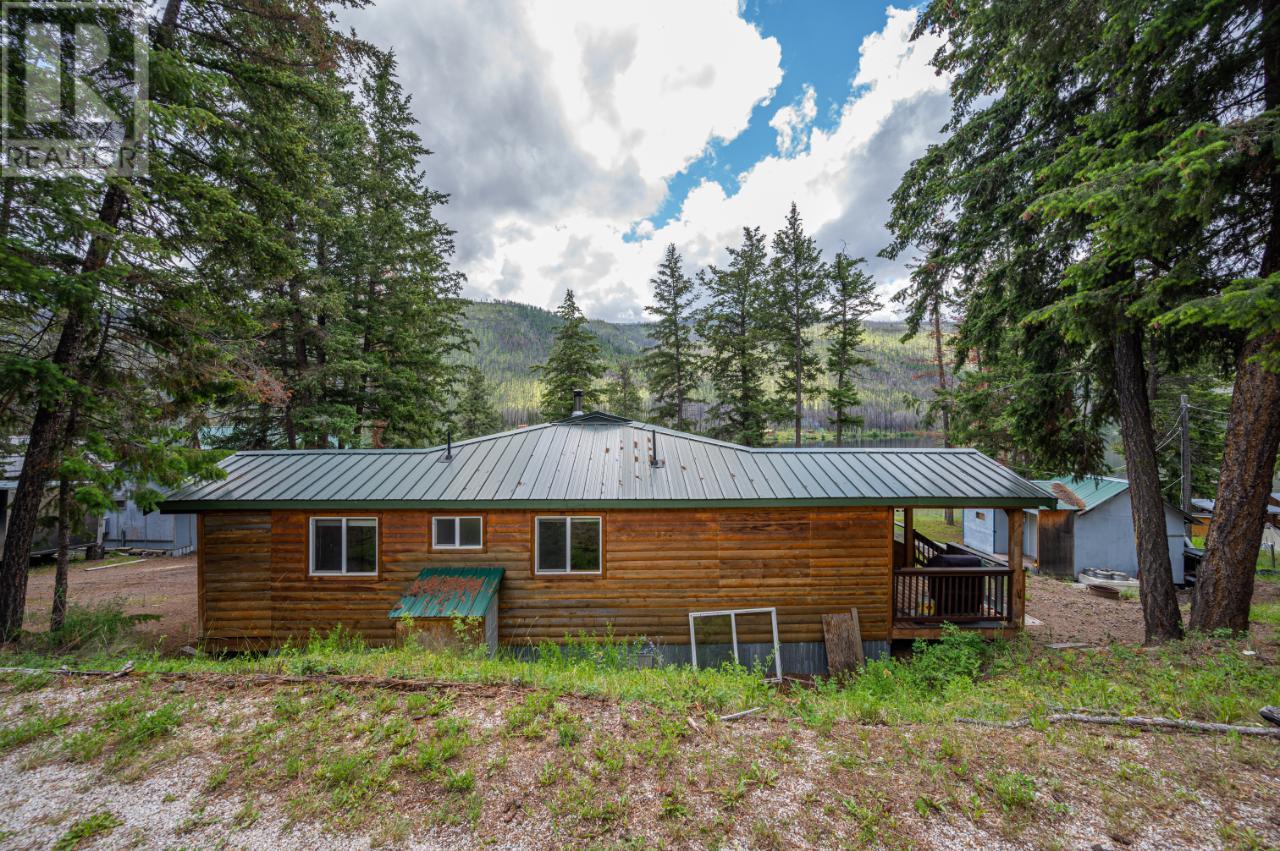 2474 Loon Lake Road, Loon Lake, British Columbia  V0K 1H0 - Photo 29 - 181451