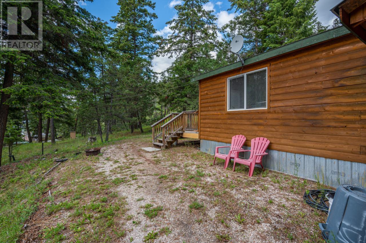 2474 Loon Lake Road, Loon Lake, British Columbia  V0K 1H0 - Photo 40 - 181451