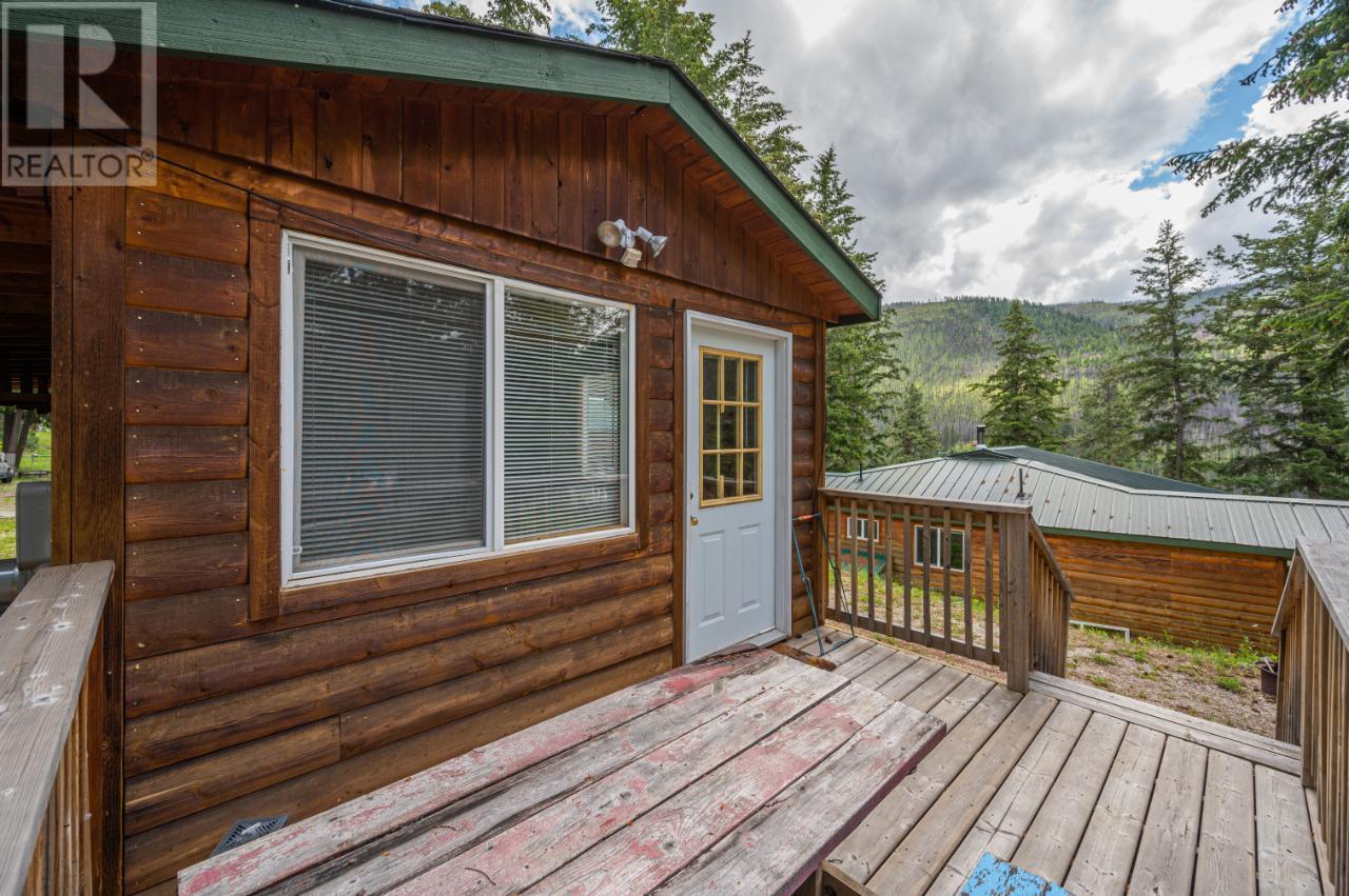 2474 Loon Lake Road, Loon Lake, British Columbia  V0K 1H0 - Photo 41 - 181451