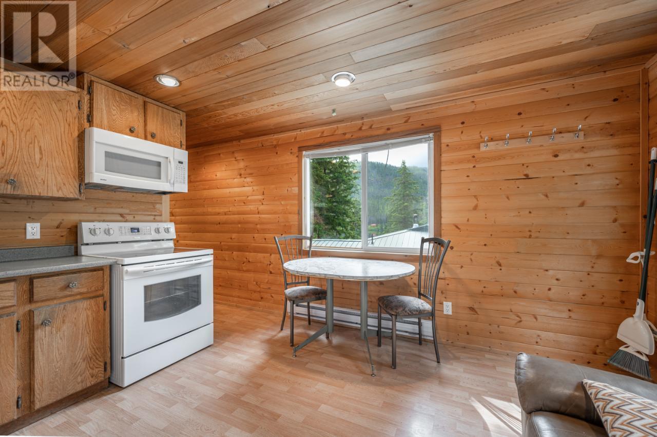 2474 Loon Lake Road, Loon Lake, British Columbia  V0K 1H0 - Photo 44 - 181451