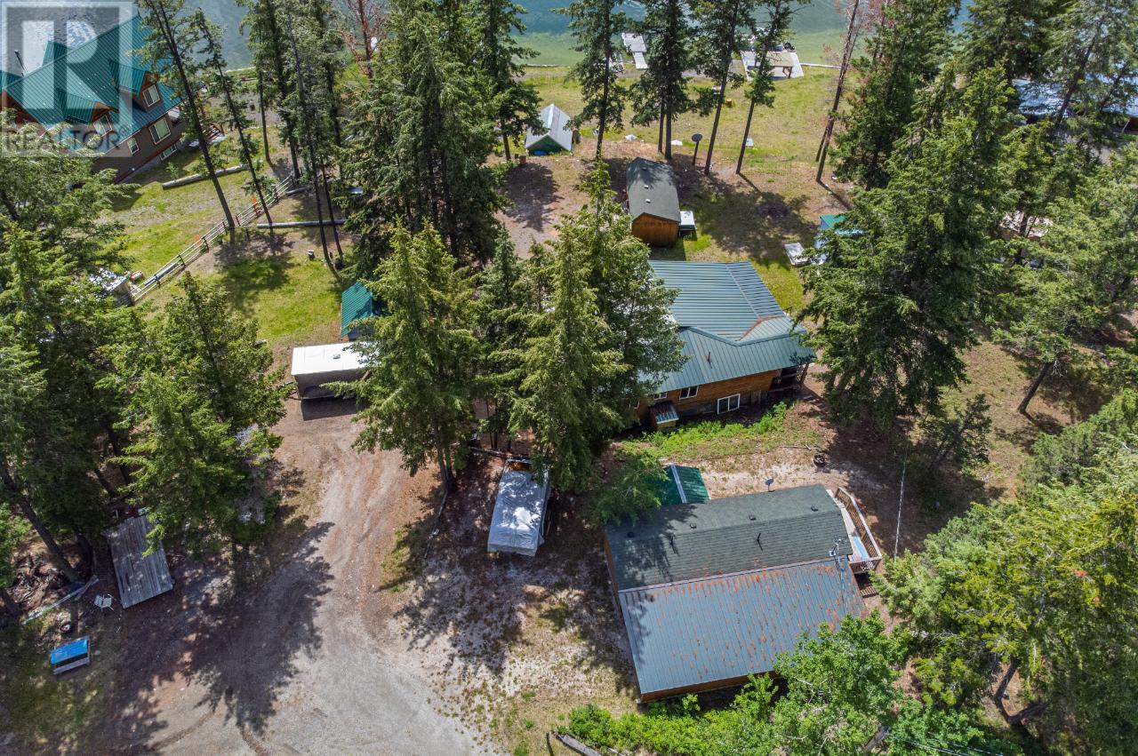 2474 Loon Lake Road, Loon Lake, British Columbia  V0K 1H0 - Photo 54 - 181451