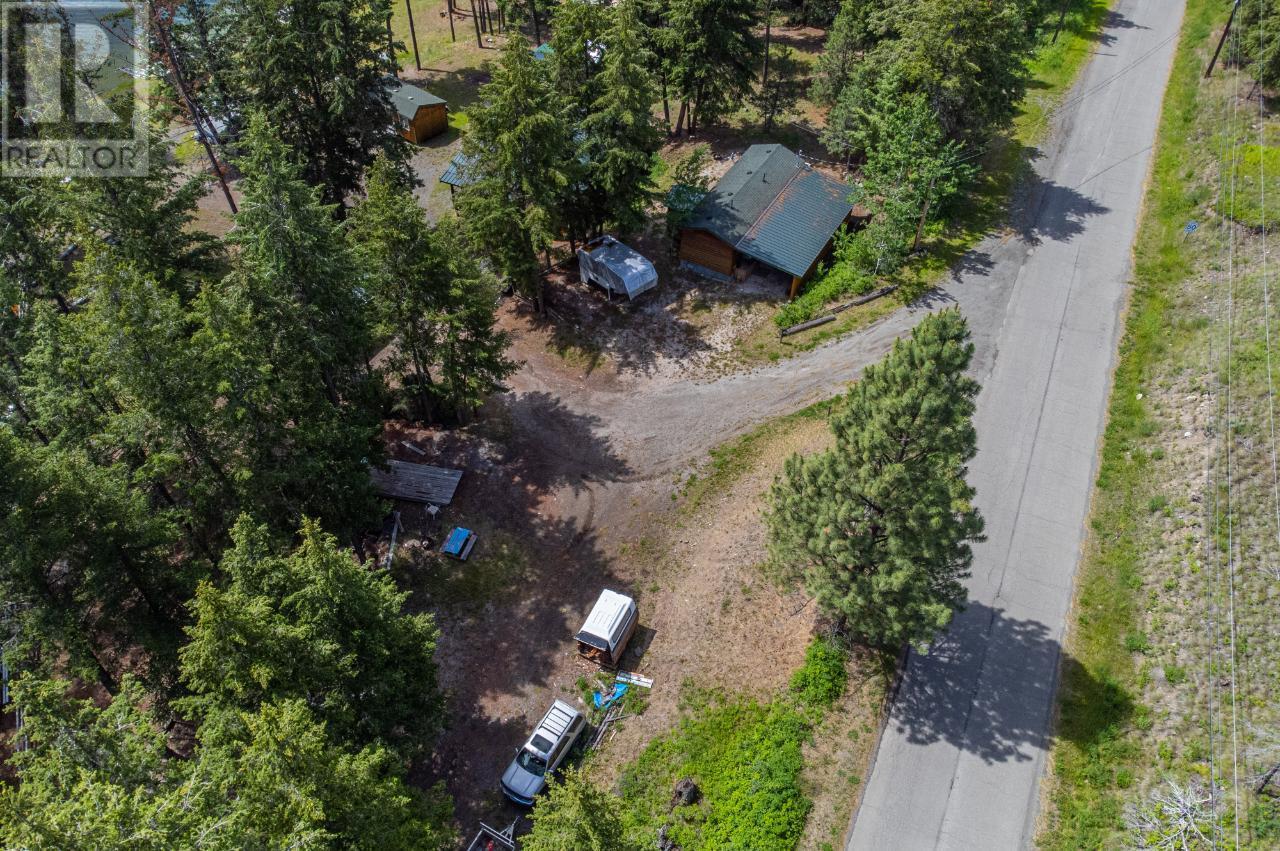 2474 Loon Lake Road, Loon Lake, British Columbia  V0K 1H0 - Photo 57 - 181451