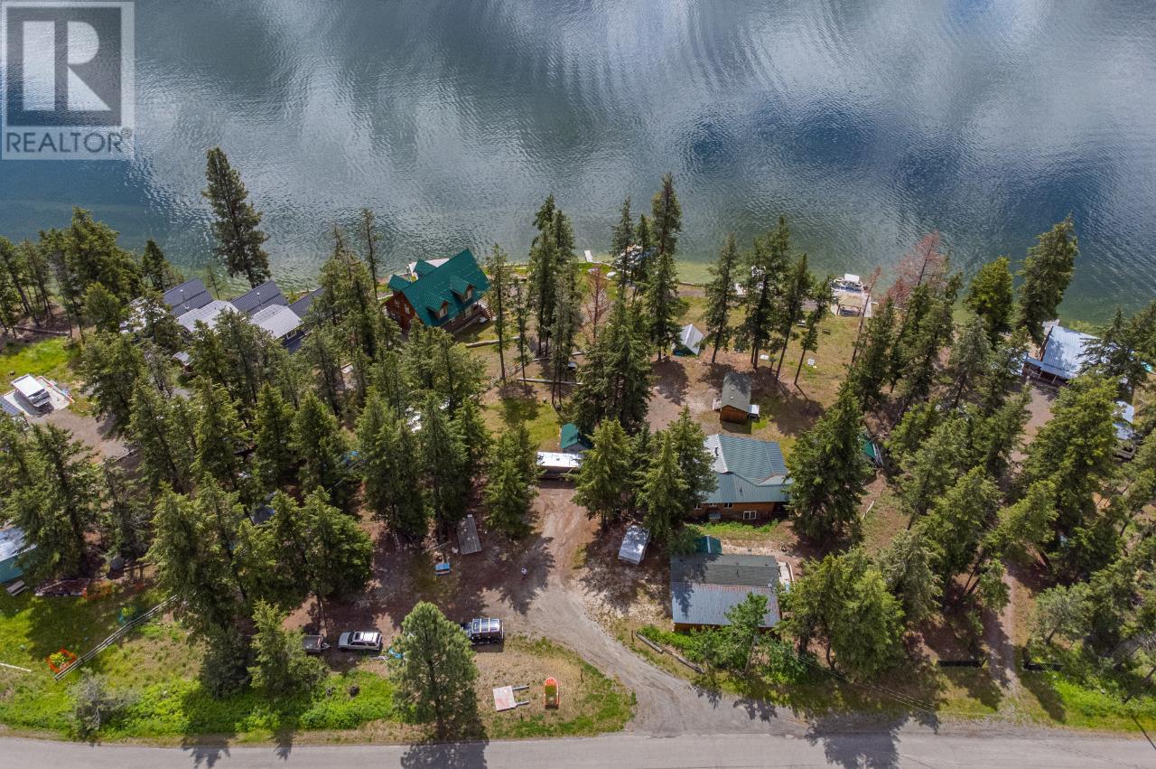 2474 Loon Lake Road, Loon Lake, British Columbia  V0K 1H0 - Photo 64 - 181451