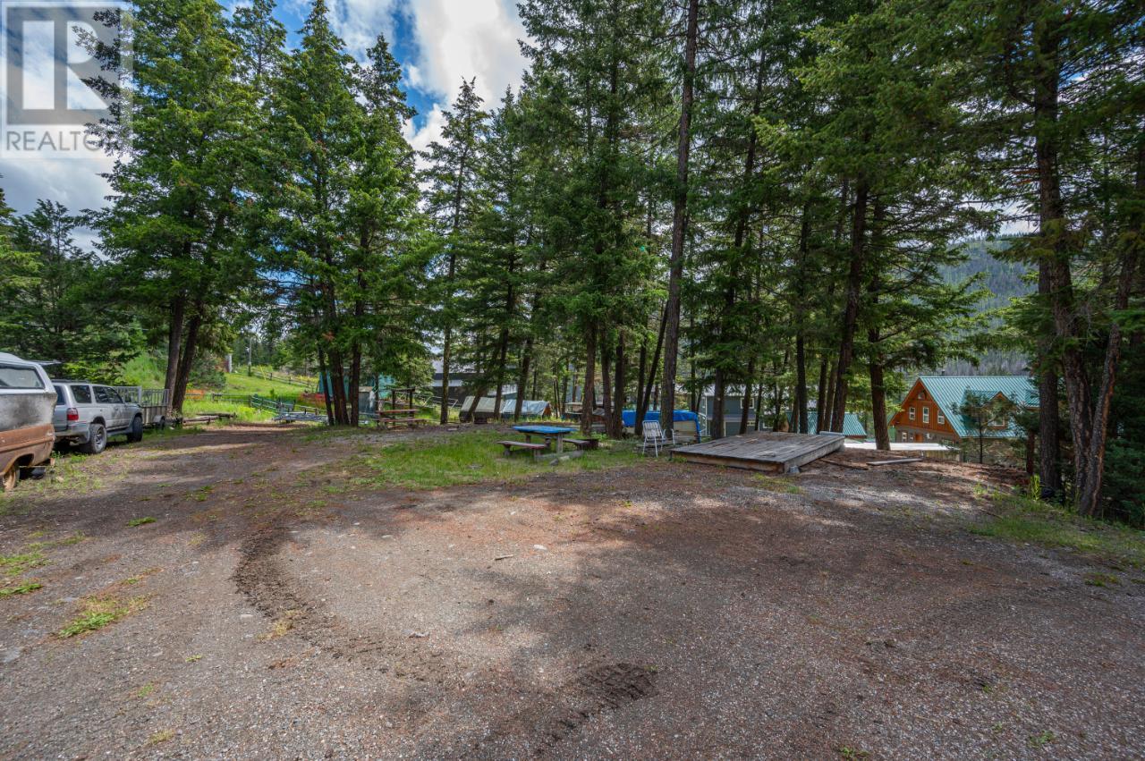 2474 Loon Lake Road, Loon Lake, British Columbia  V0K 1H0 - Photo 66 - 181451