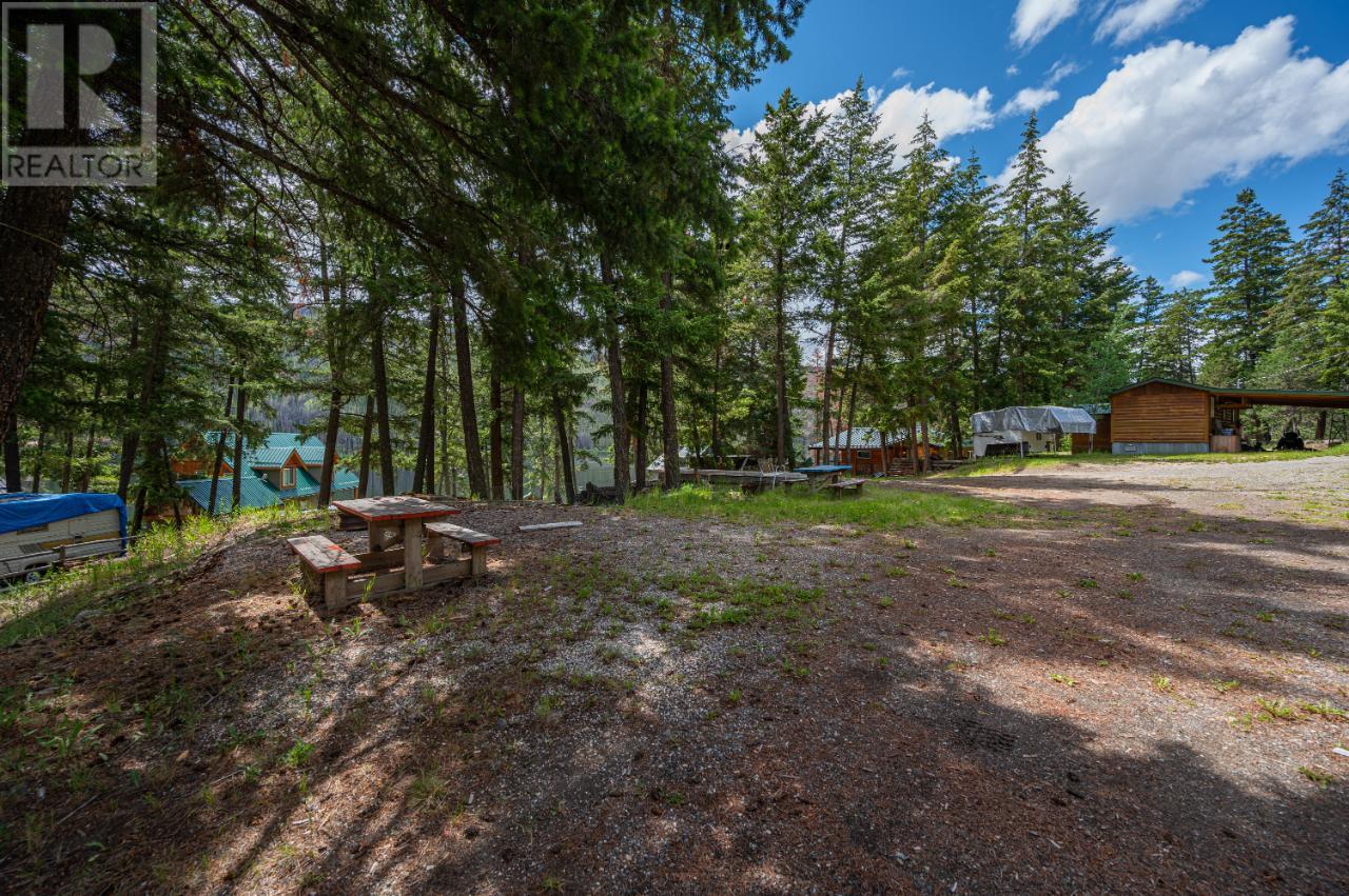 2474 Loon Lake Road, Loon Lake, British Columbia  V0K 1H0 - Photo 67 - 181451