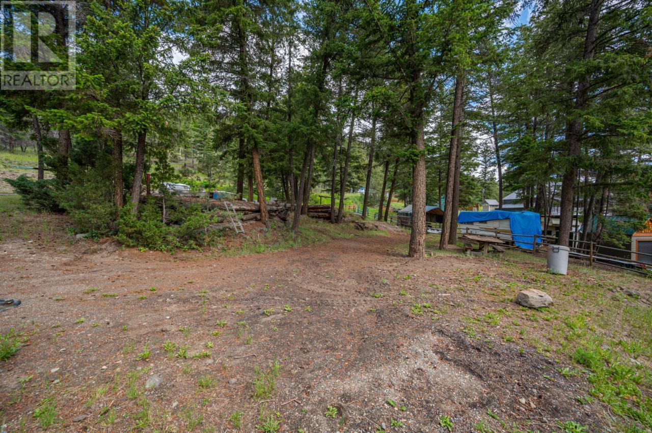 2474 Loon Lake Road, Loon Lake, British Columbia  V0K 1H0 - Photo 70 - 181451