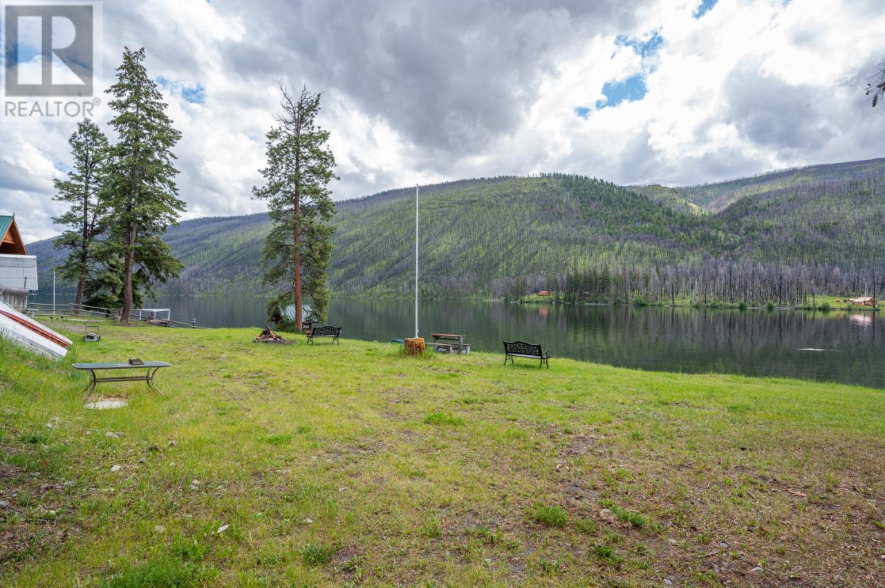 2474 Loon Lake Road, Loon Lake, British Columbia  V0K 1H0 - Photo 80 - 181451