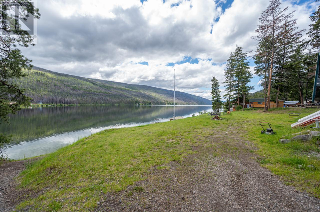 2474 Loon Lake Road, Loon Lake, British Columbia  V0K 1H0 - Photo 88 - 181451