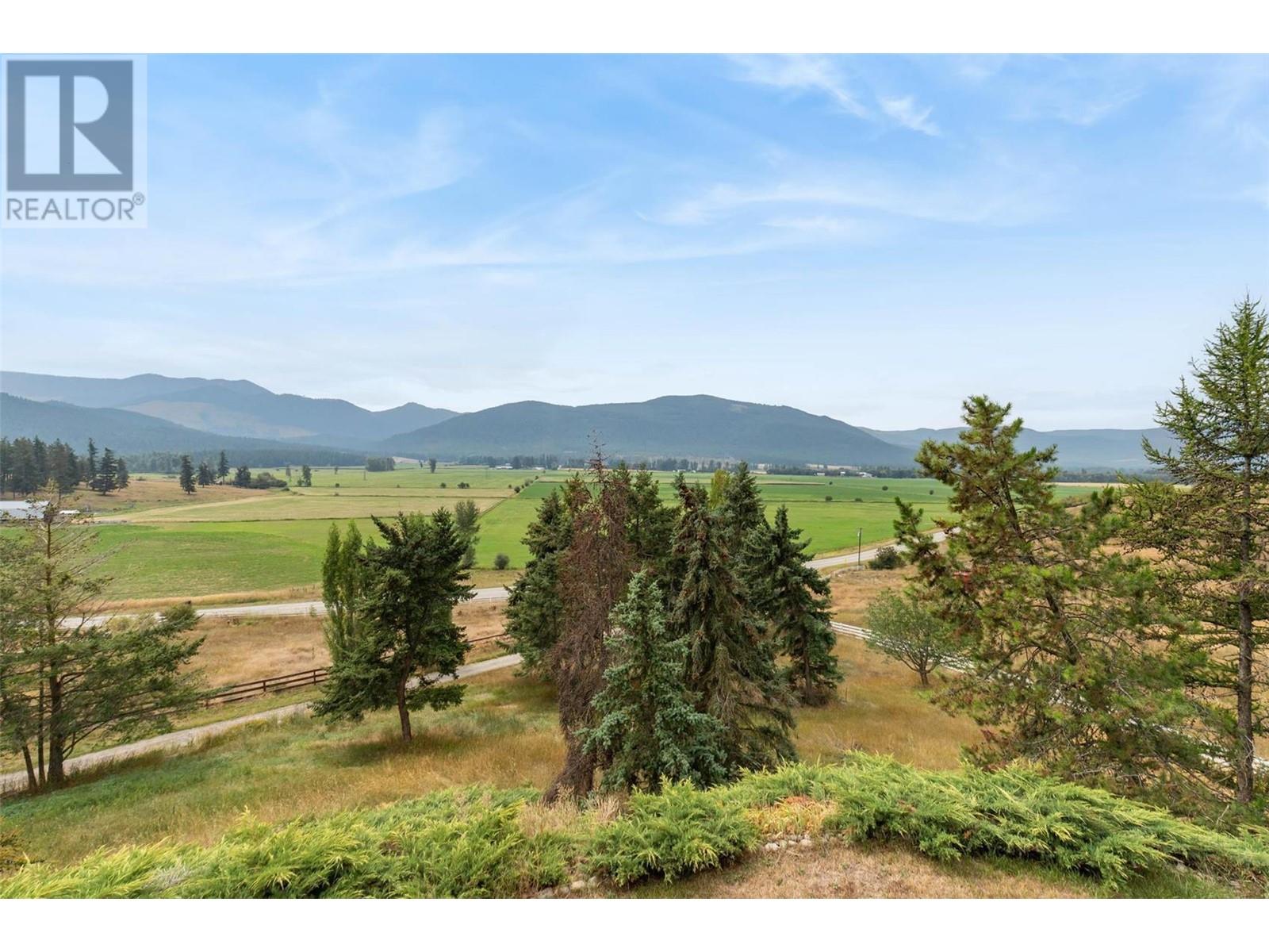 2545 6 Highway E, Lumby, British Columbia  V0E 2G1 - Photo 43 - 10326494