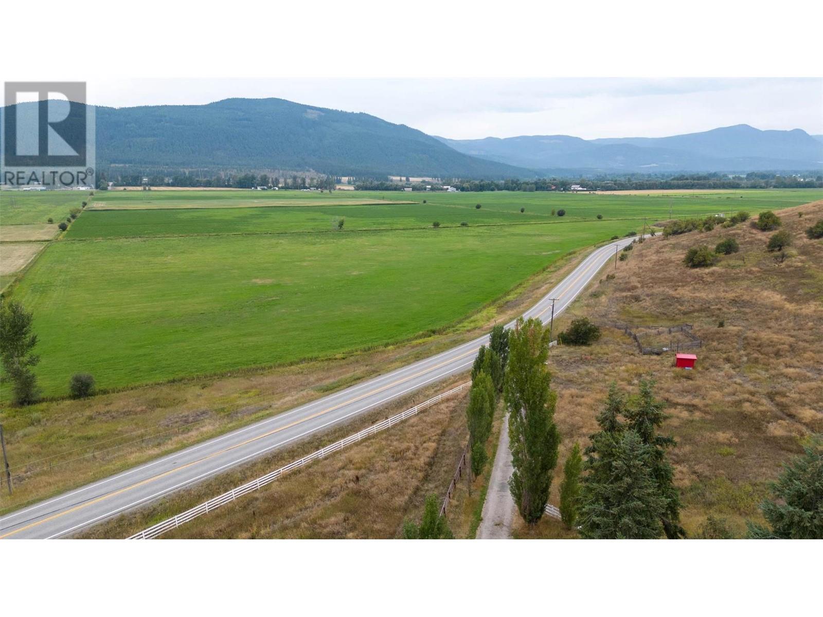 2545 6 Highway E, Lumby, British Columbia  V0E 2G1 - Photo 74 - 10326494