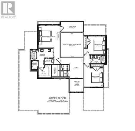 2508 Pinnacle Ridge Drive, West Kelowna, British Columbia  V4T 0E3 - Photo 14 - 10326433