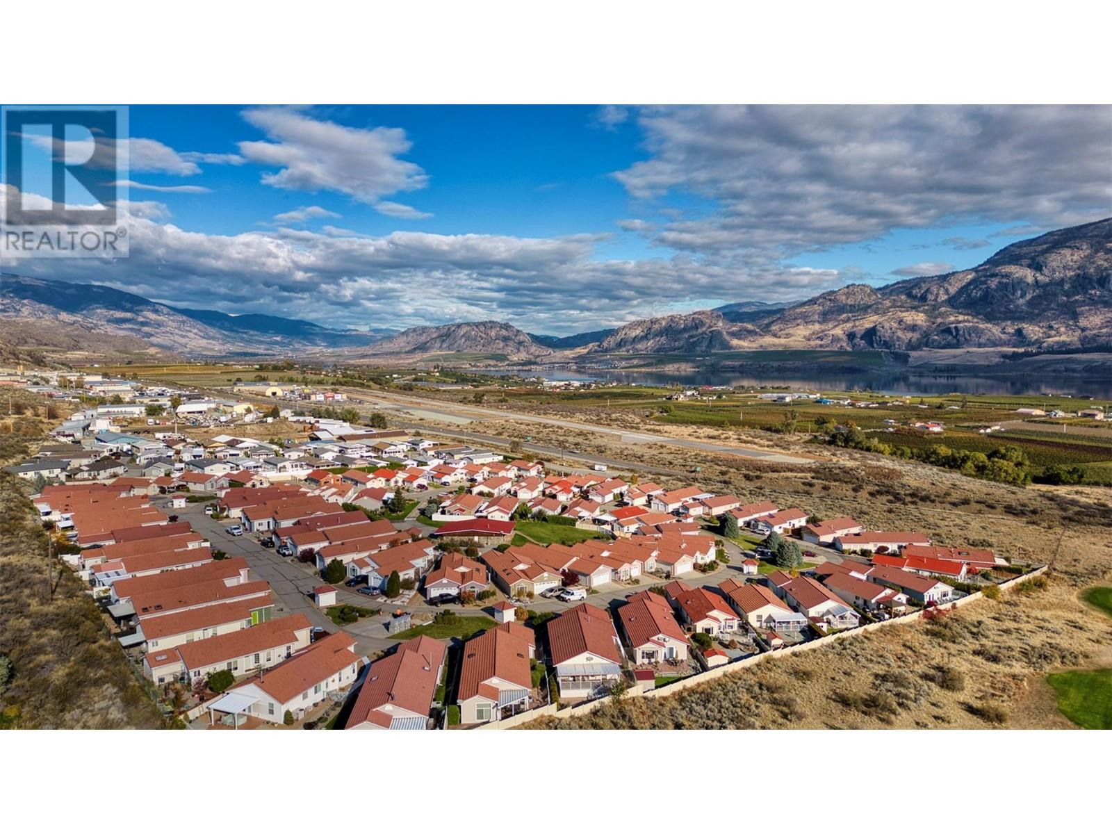 9400 115th Street Unit# 53, Osoyoos, British Columbia  V0H 1V5 - Photo 35 - 10326226