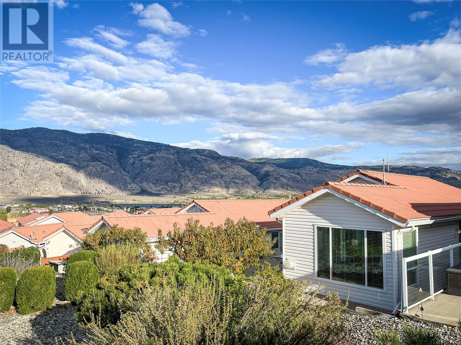 9400 115th Street Unit# 53, Osoyoos, British Columbia  V0H 1V5 - Photo 6 - 10326226