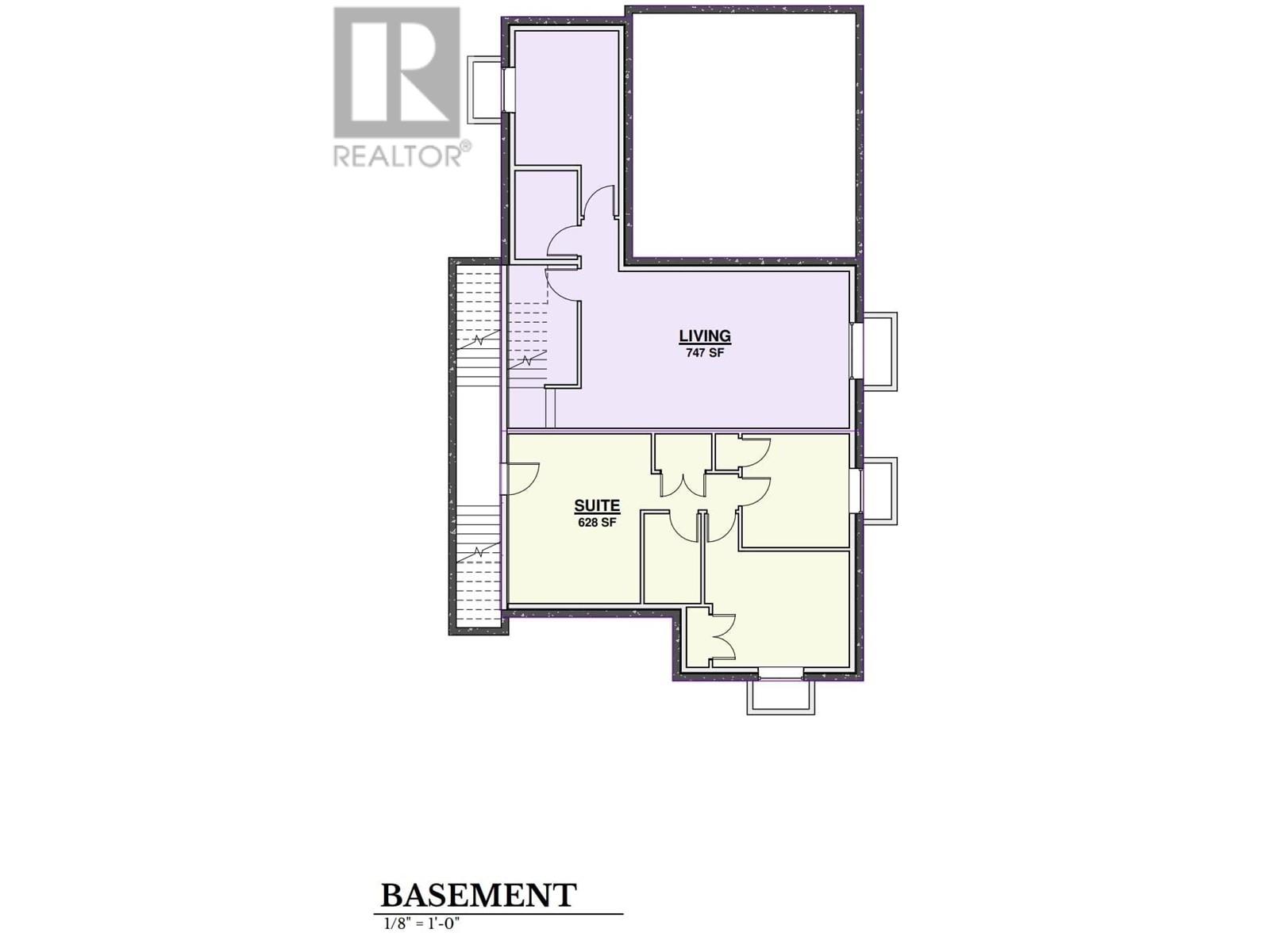 992 Bull Crescent, Kelowna, British Columbia  V1W 0E6 - Photo 4 - 10325650