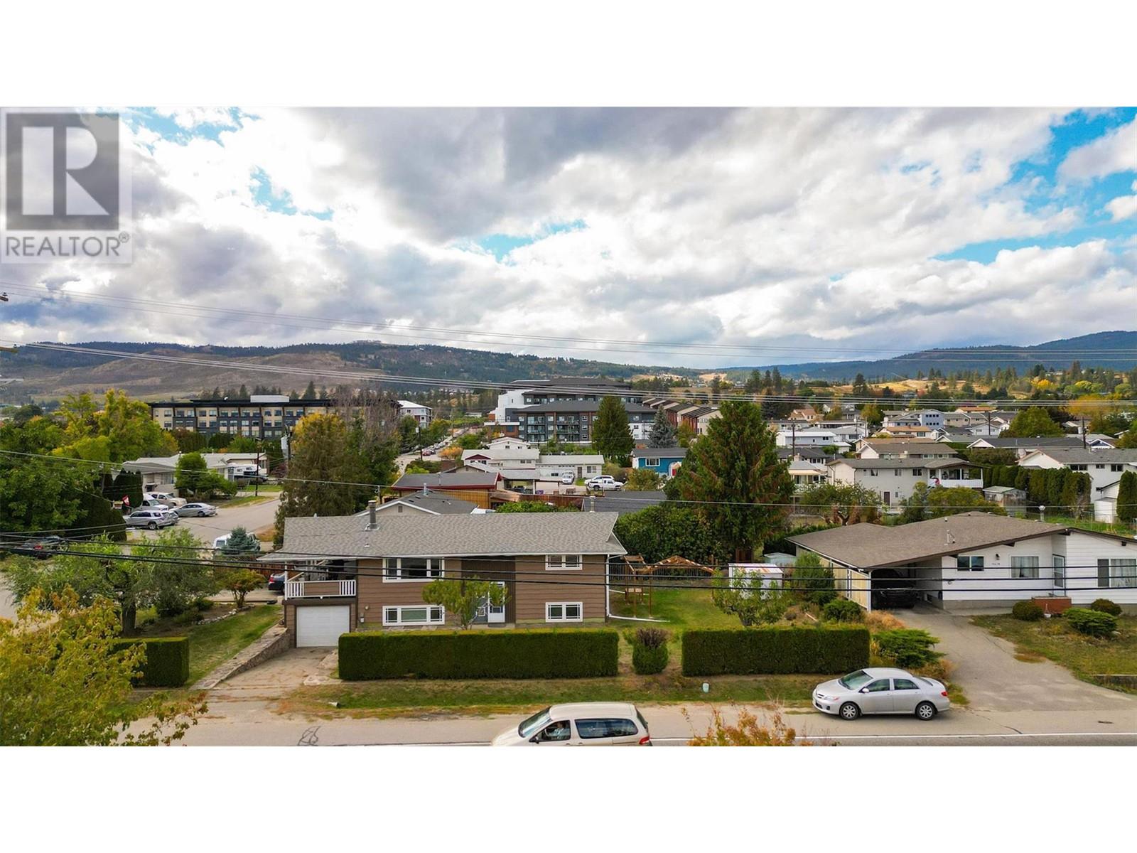 3645 Gosset Road Unit# 212, West Kelowna, British Columbia  V1Z 4C9 - Photo 1 - 10326580