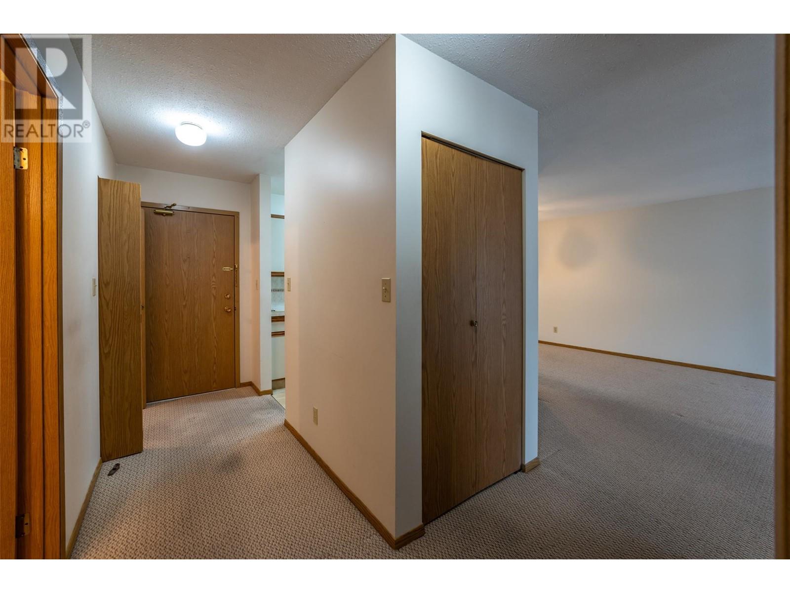 284 Yorkton Avenue Unit# 404, Penticton, British Columbia  V2A 3V5 - Photo 12 - 10326569