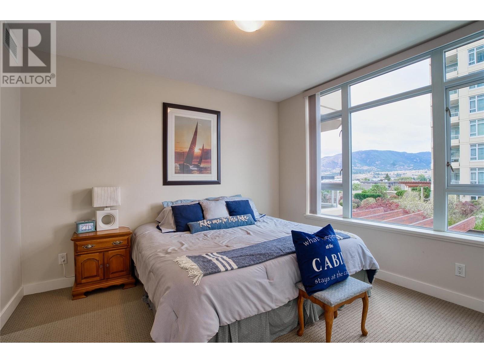 75 Martin Street Unit# 501, Penticton, British Columbia  V2A 9C8 - Photo 23 - 10326514