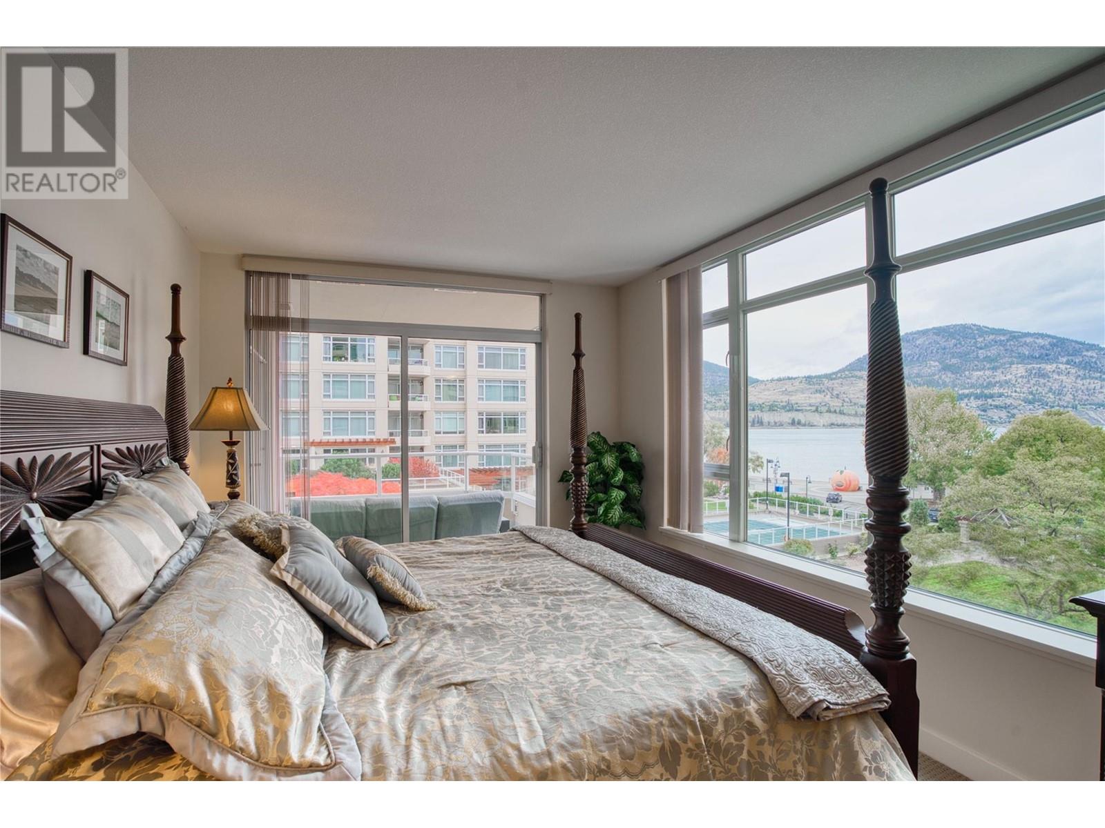 75 Martin Street Unit# 501, Penticton, British Columbia  V2A 9C8 - Photo 28 - 10326514