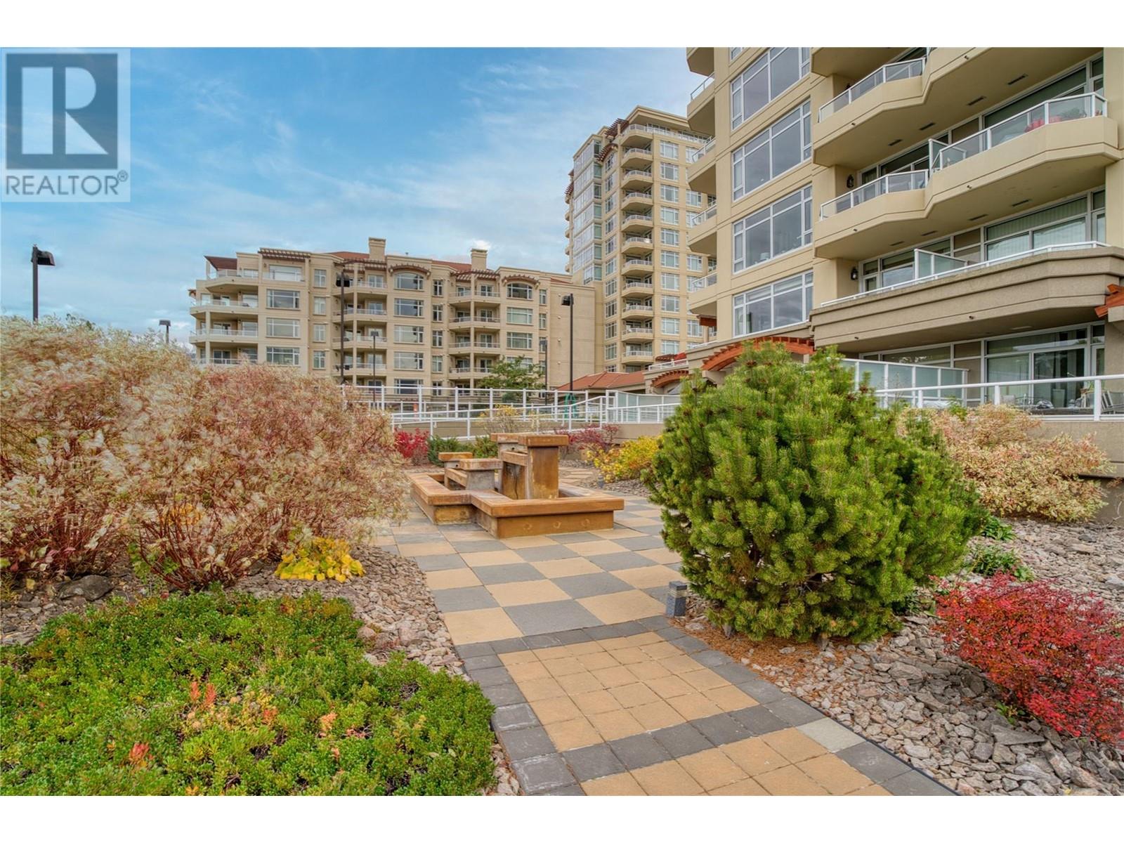 75 Martin Street Unit# 501, Penticton, British Columbia  V2A 9C8 - Photo 63 - 10326514