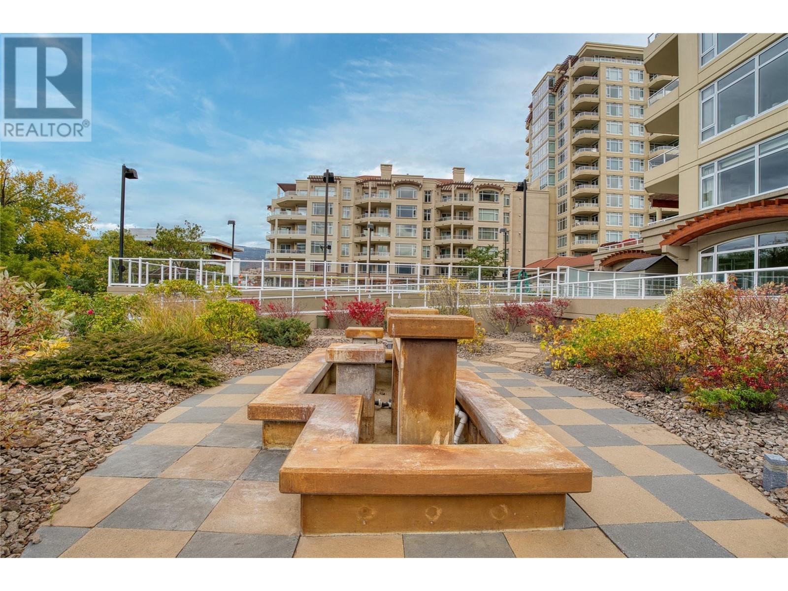 75 Martin Street Unit# 501, Penticton, British Columbia  V2A 9C8 - Photo 64 - 10326514